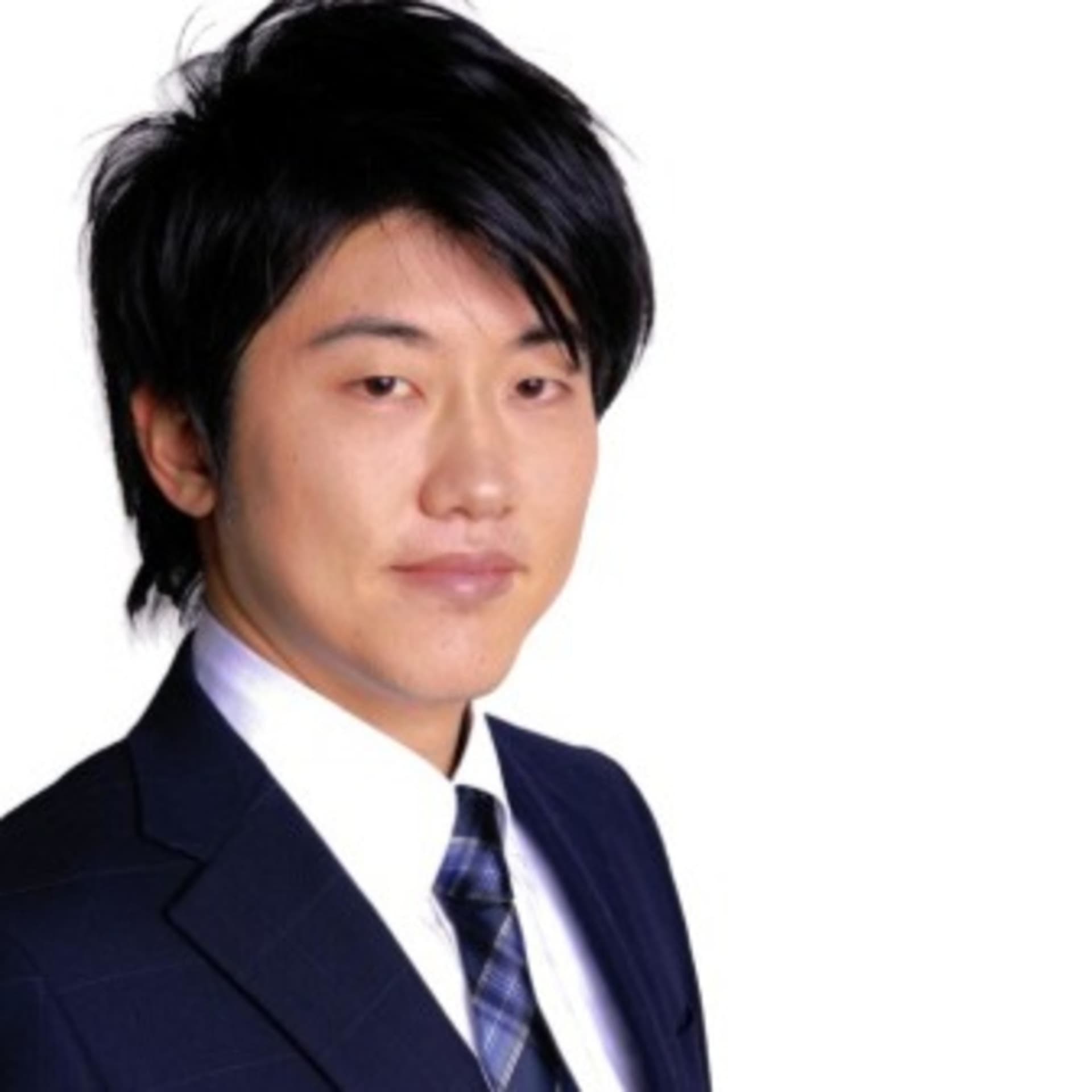個人・小規模事業者に役立つマーケティング小話 - Podcasts