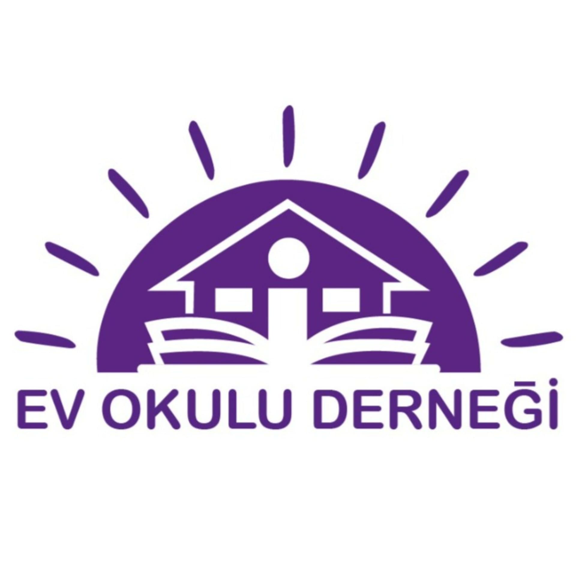 Ev Okulu Derneği Podcast Serileri - Podcasts