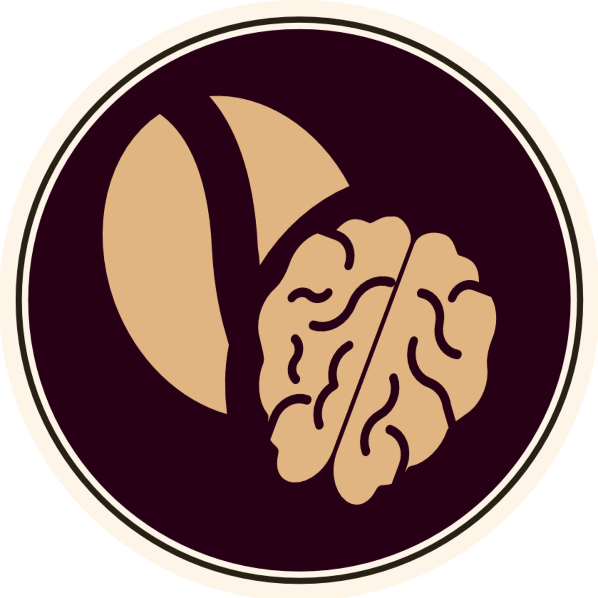 MindCafé - Mit Herz und Verstand für (D)ein neues Bewusstsein - Podcasts