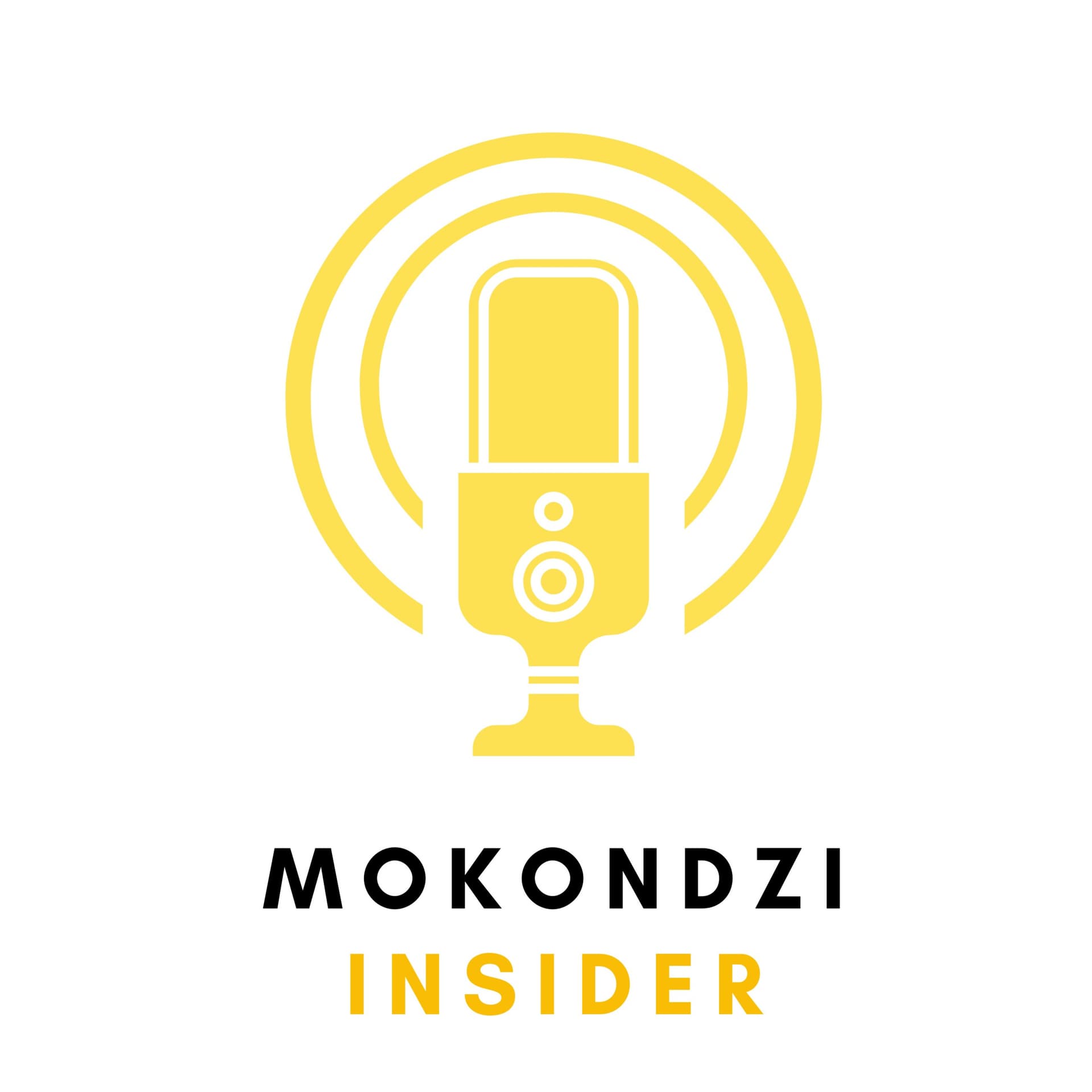 Mokondzi Insider