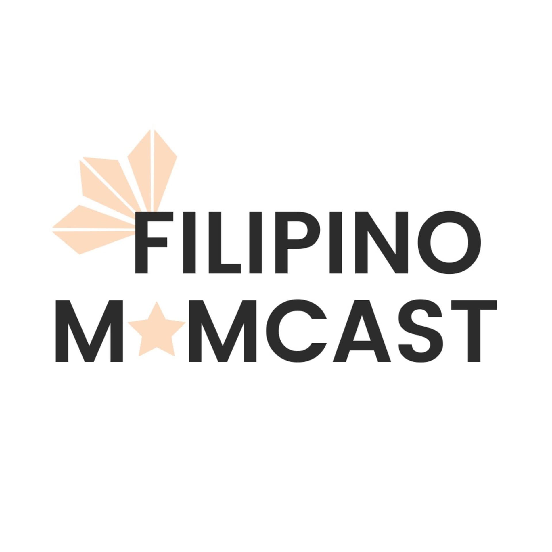 Filipino Momcast - Podcasts