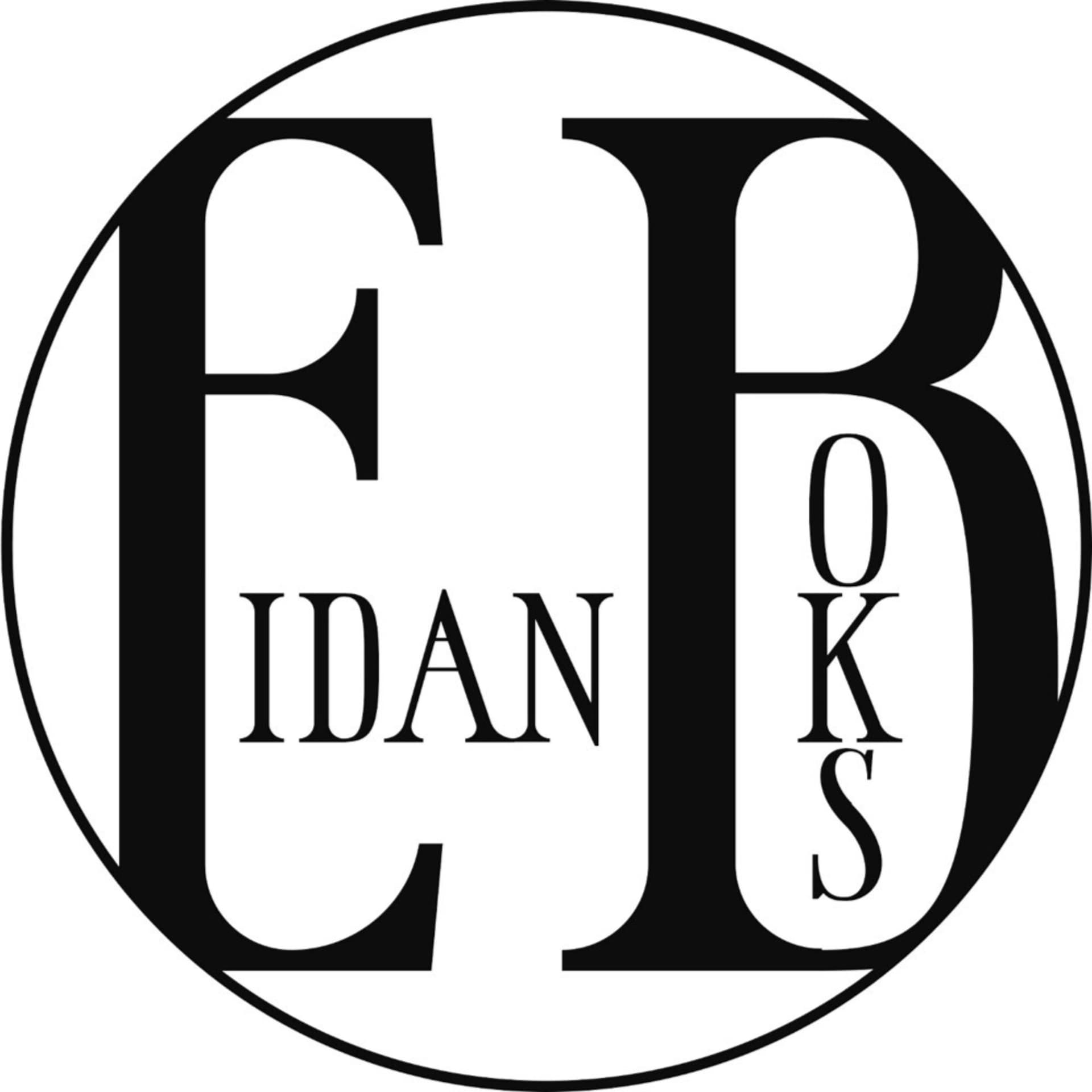 Elidan Books - Podcasts