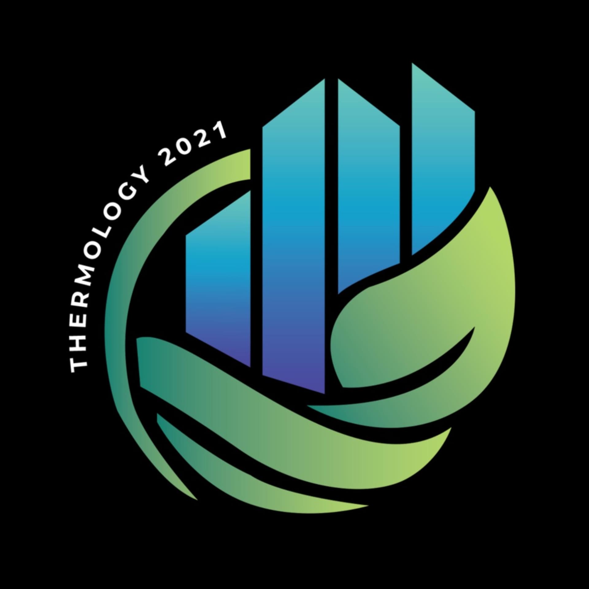 Thermology 2021 - Podcasts