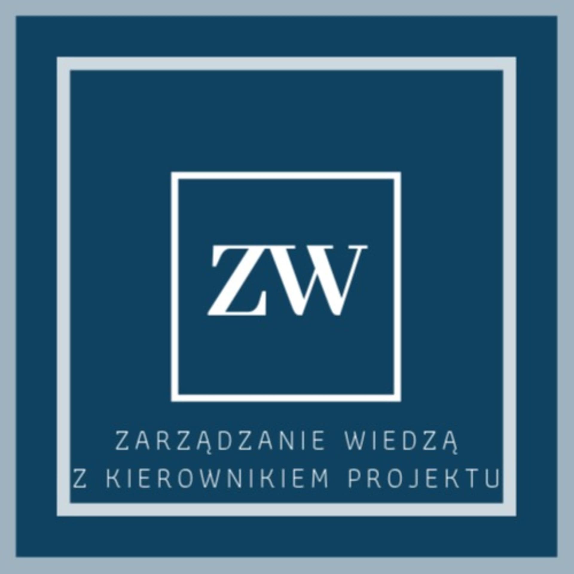Zarządzanie wiedzą z kierownikiem projektu - Podcasts