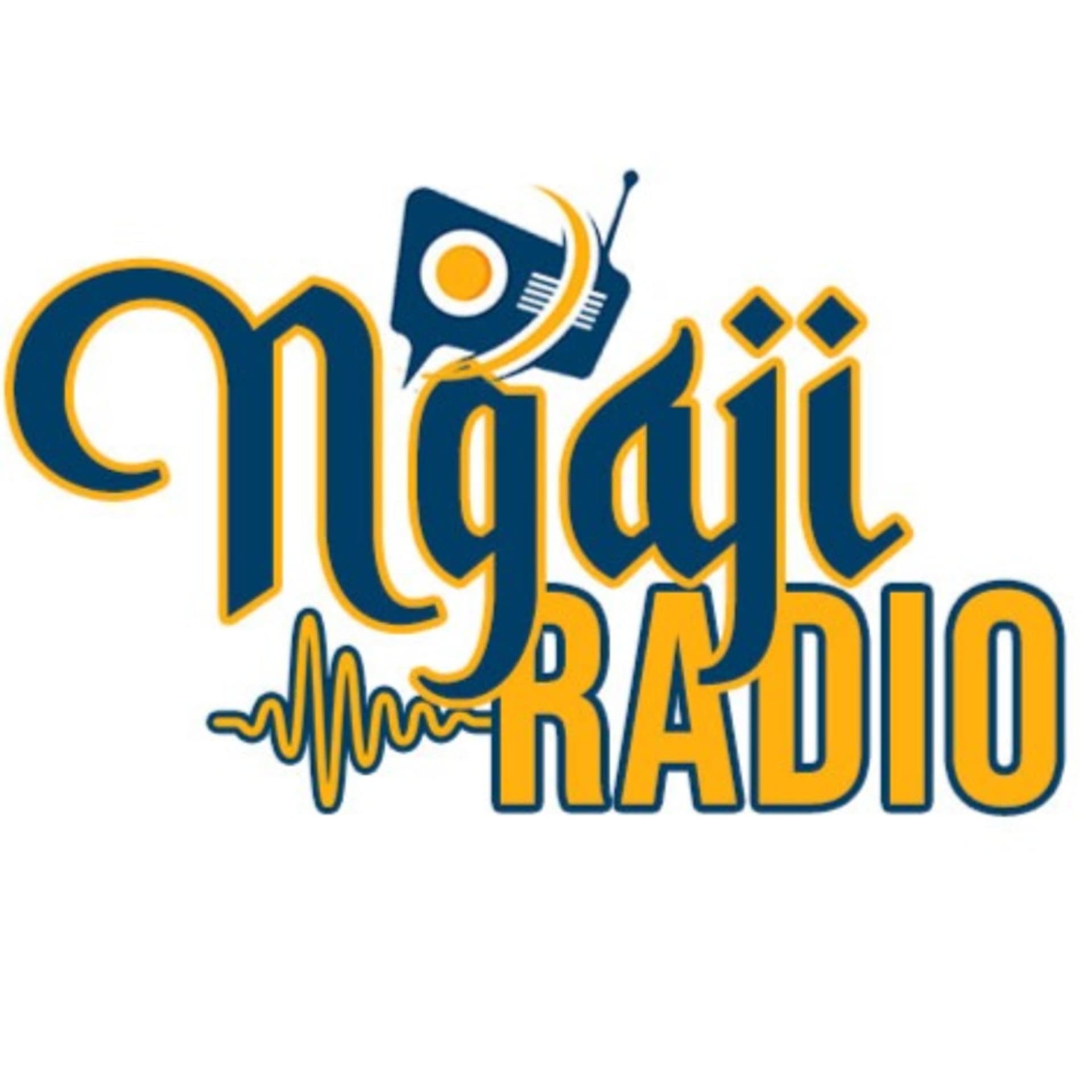 Ngaji Radio - Podcasts