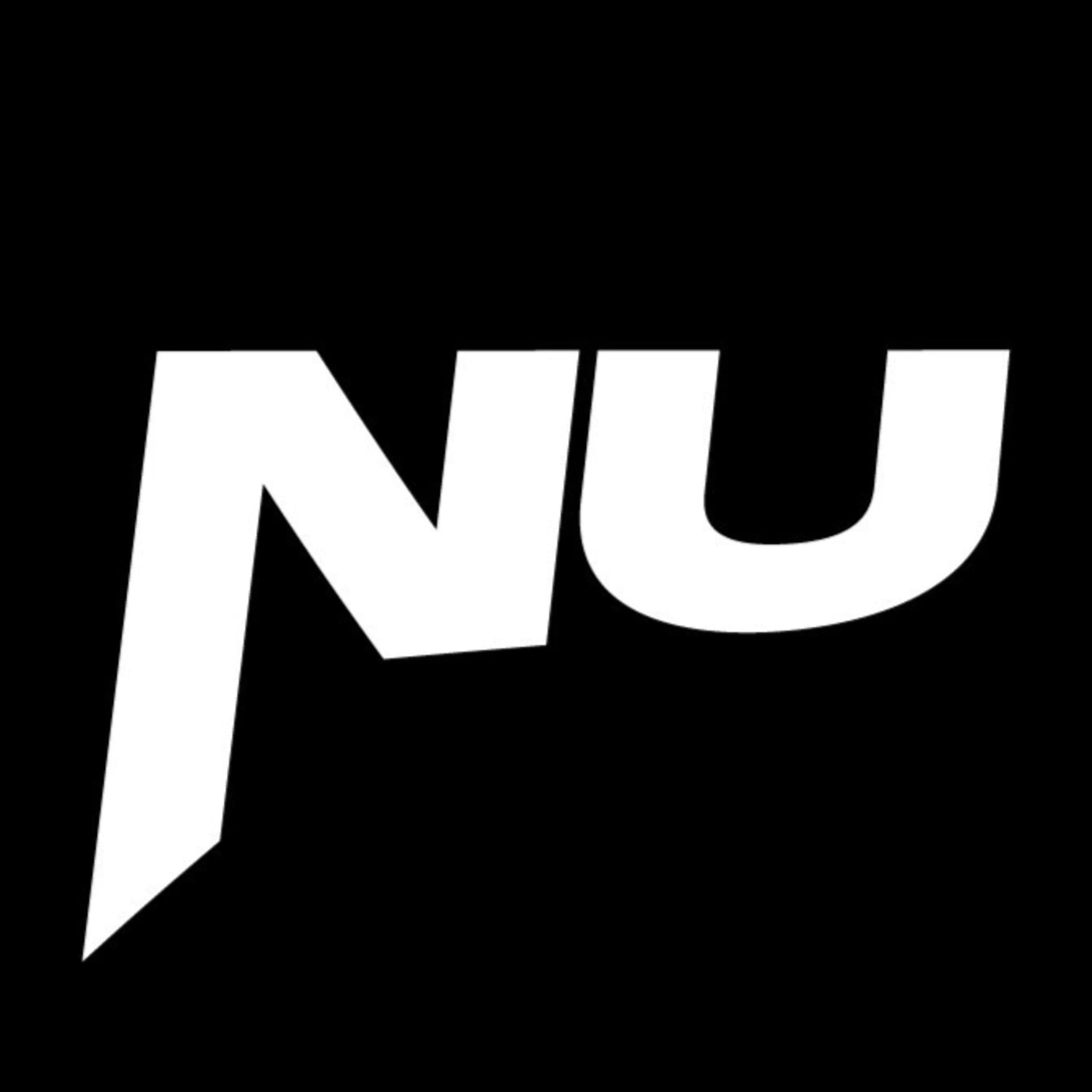 Nu History - Podcasts