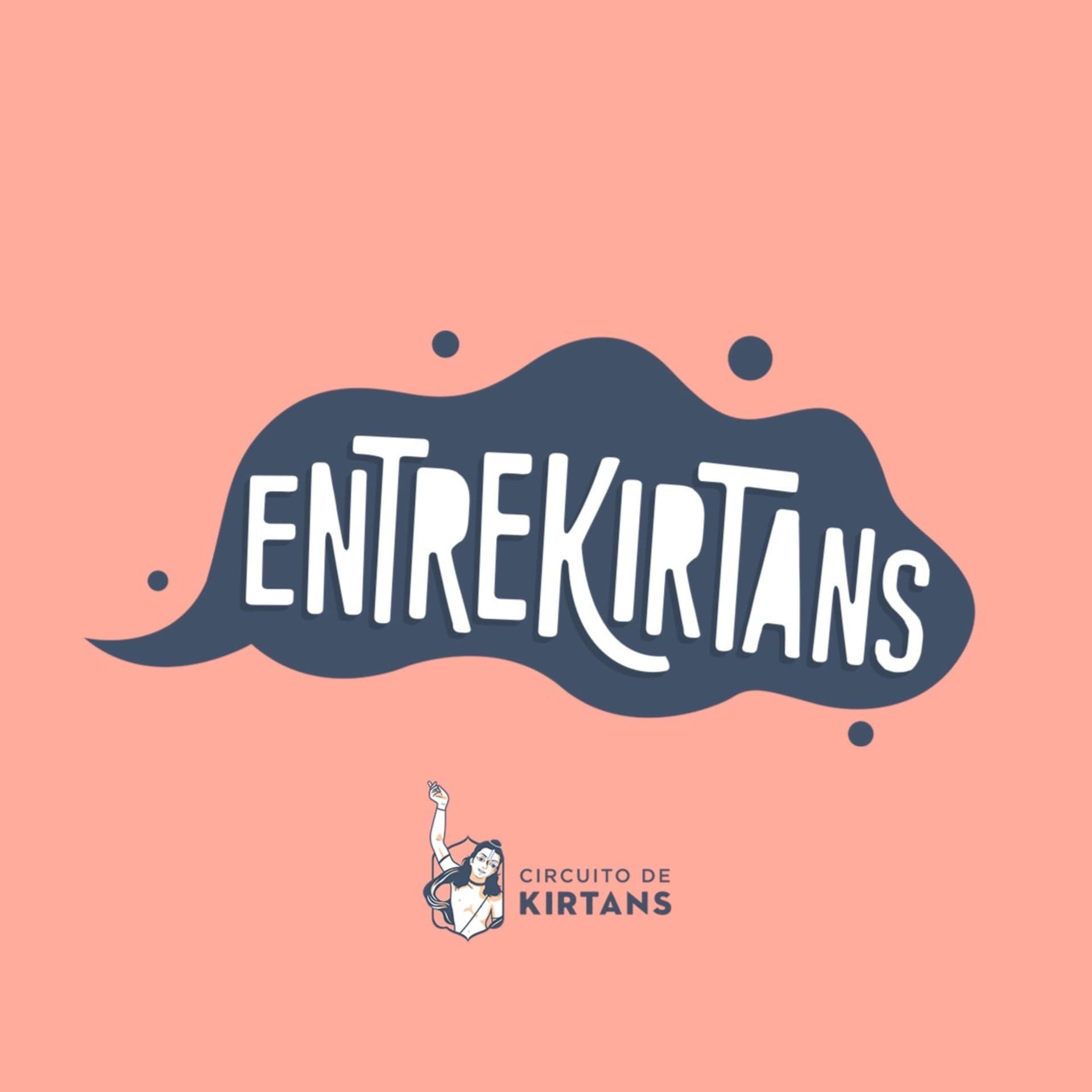 Entrekirtans - Podcasts