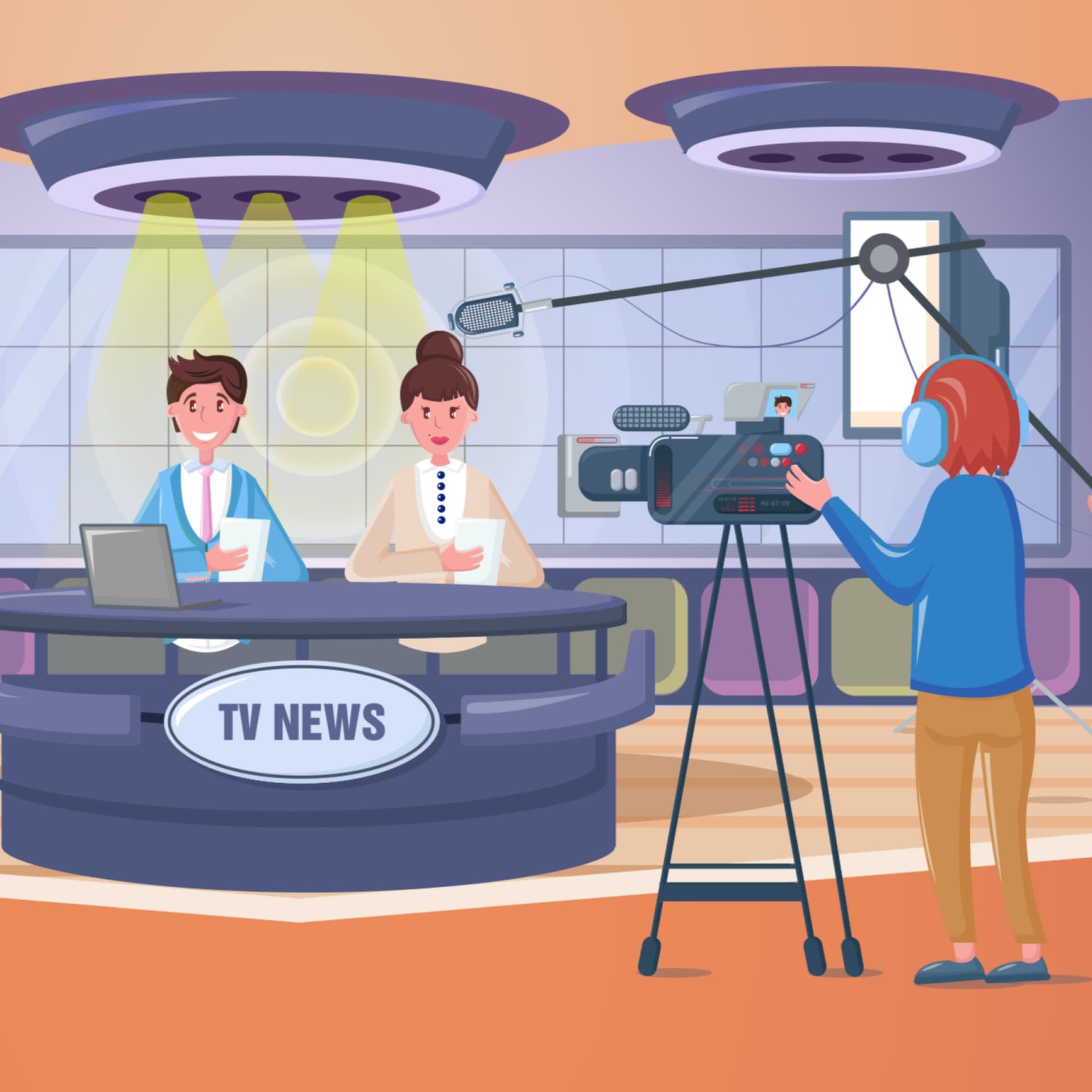 WeconomicsMediaplatform voor een duurzame welvaart in actie
