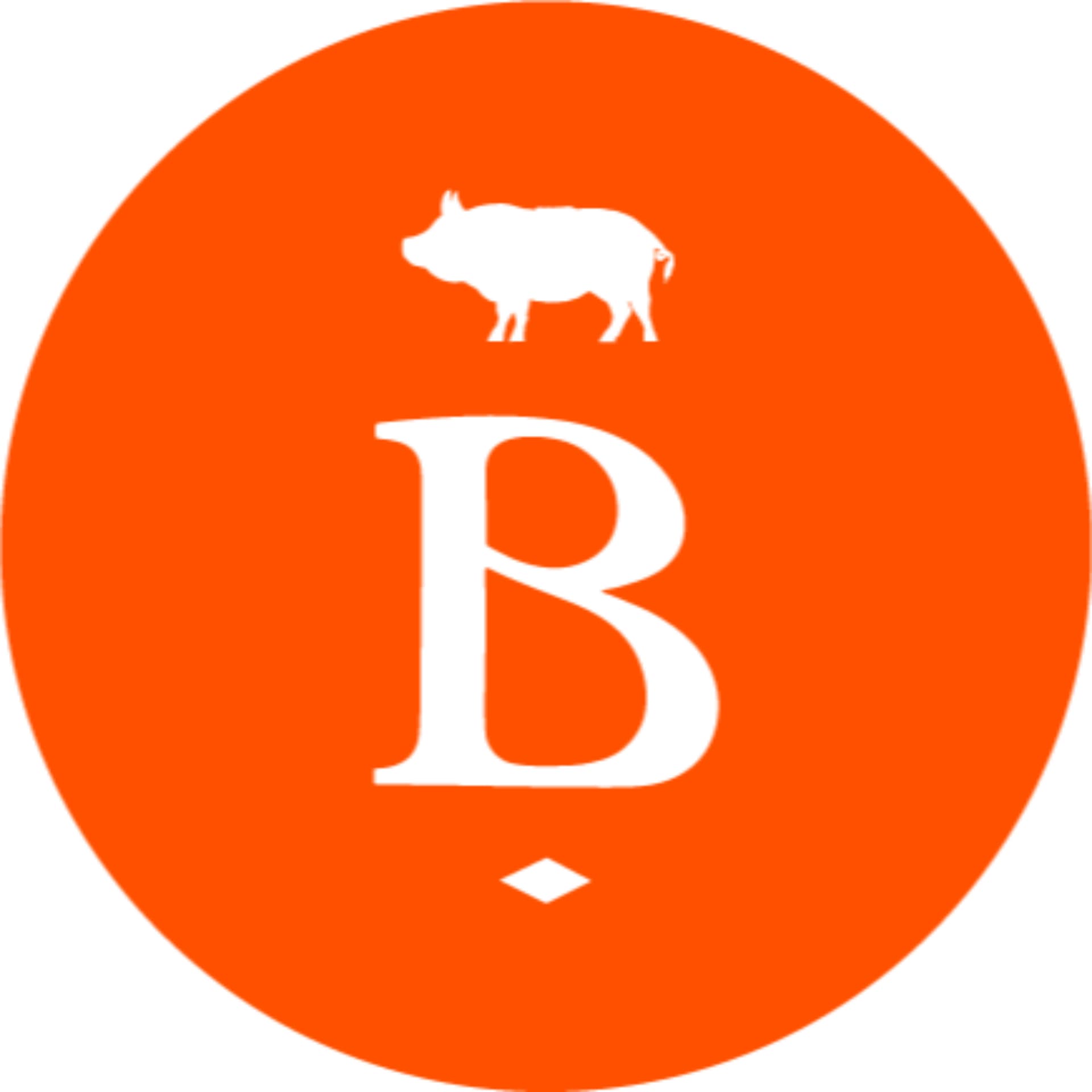 Out of the Archive Box: The Borthwick Institute for Archives podcast - Podcasts