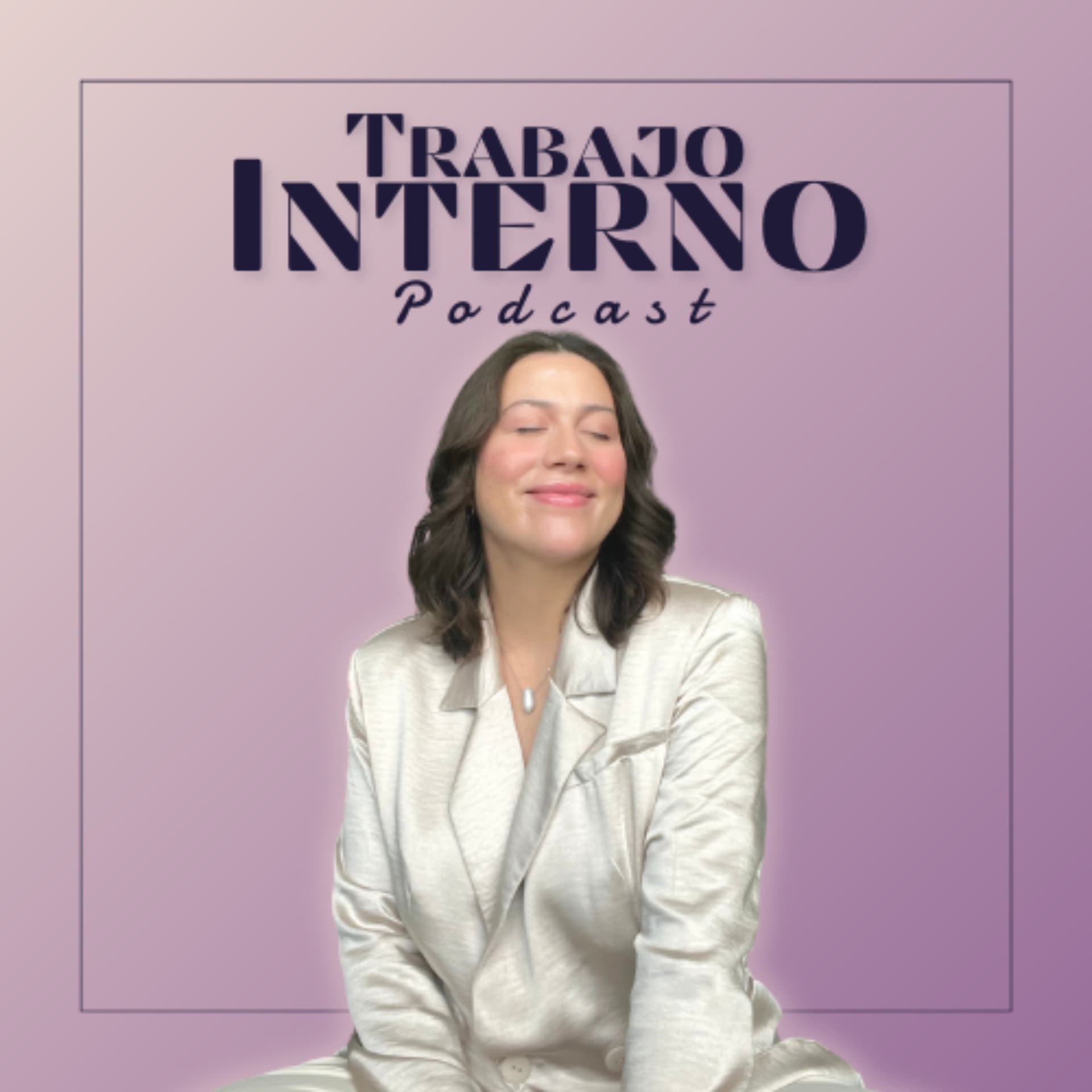 Trabajo Interno Podcast - Podcasts