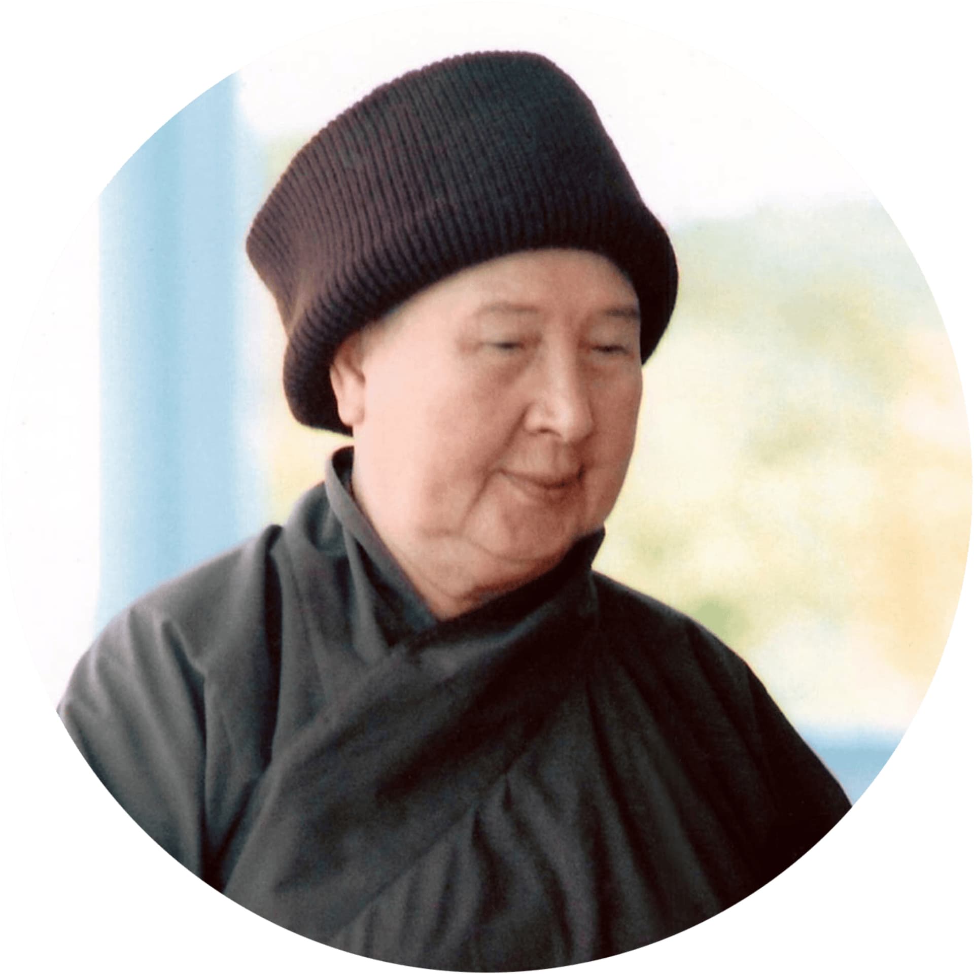 CHÙA DƯỢC SƯ - LÂM ĐỒNG - Podcasts