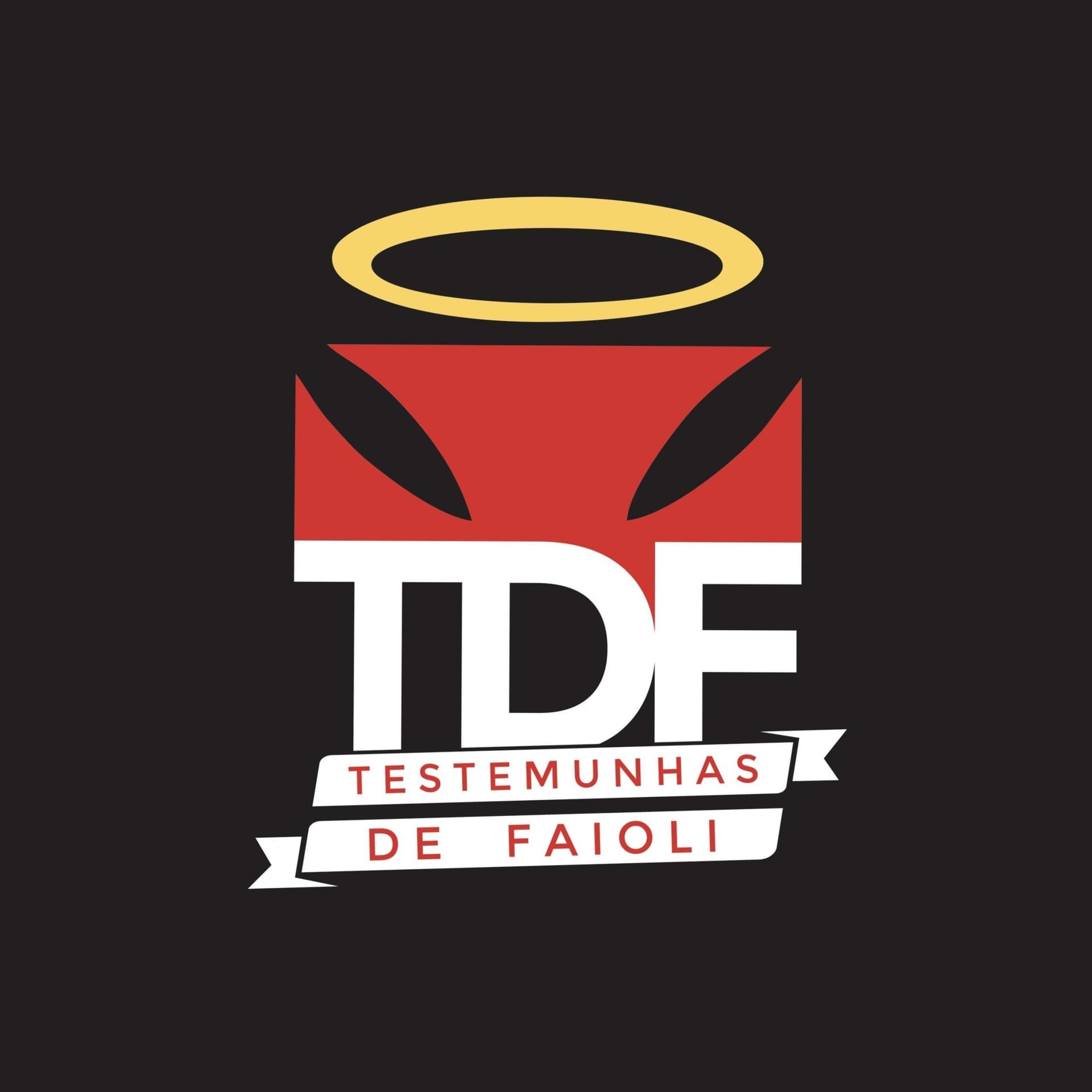 Testemunhas de Faioli - Podcasts