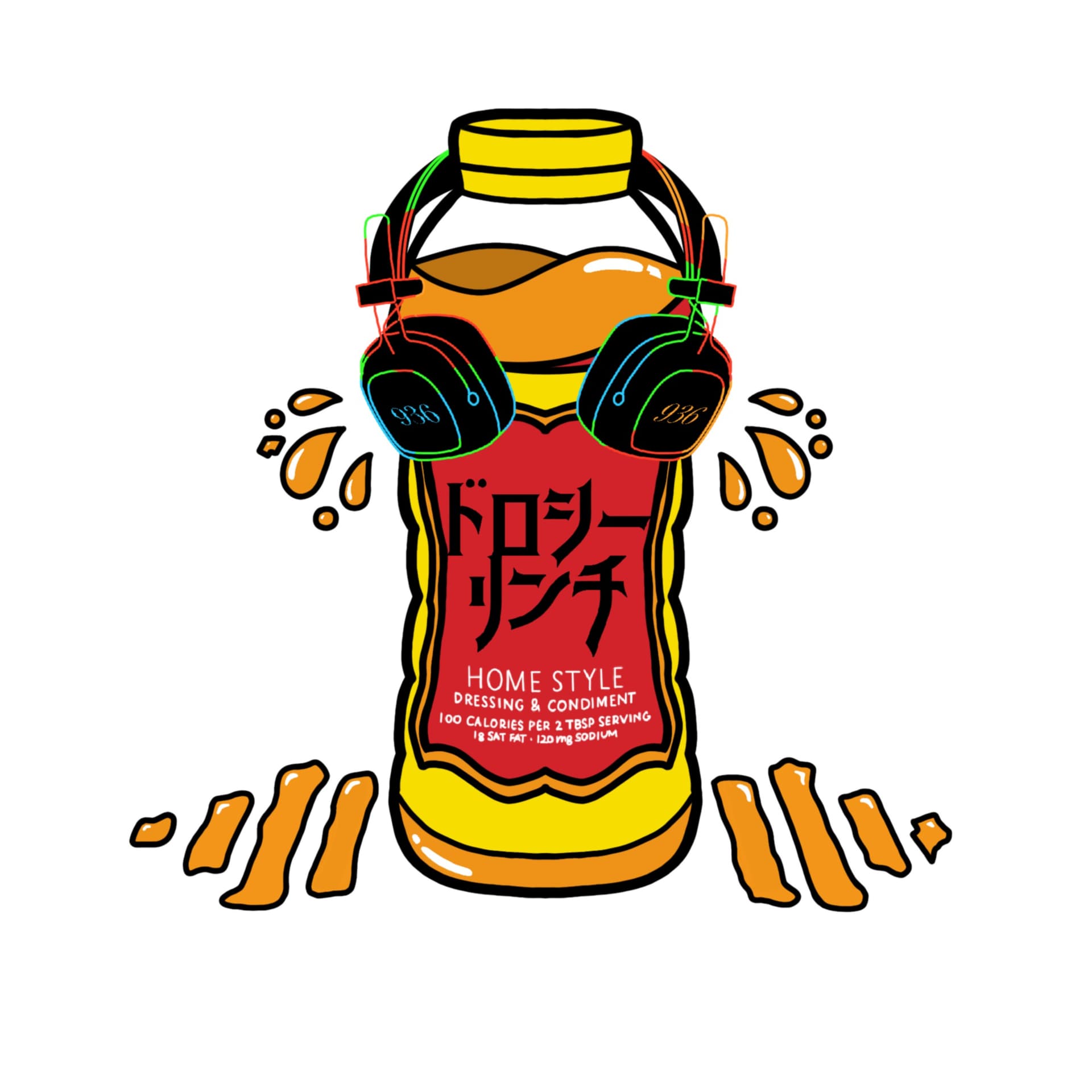 ドロシー・リンチ - Podcasts