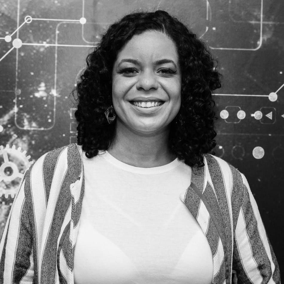 Fabicast | por Fabíola Oliveira - Podcasts