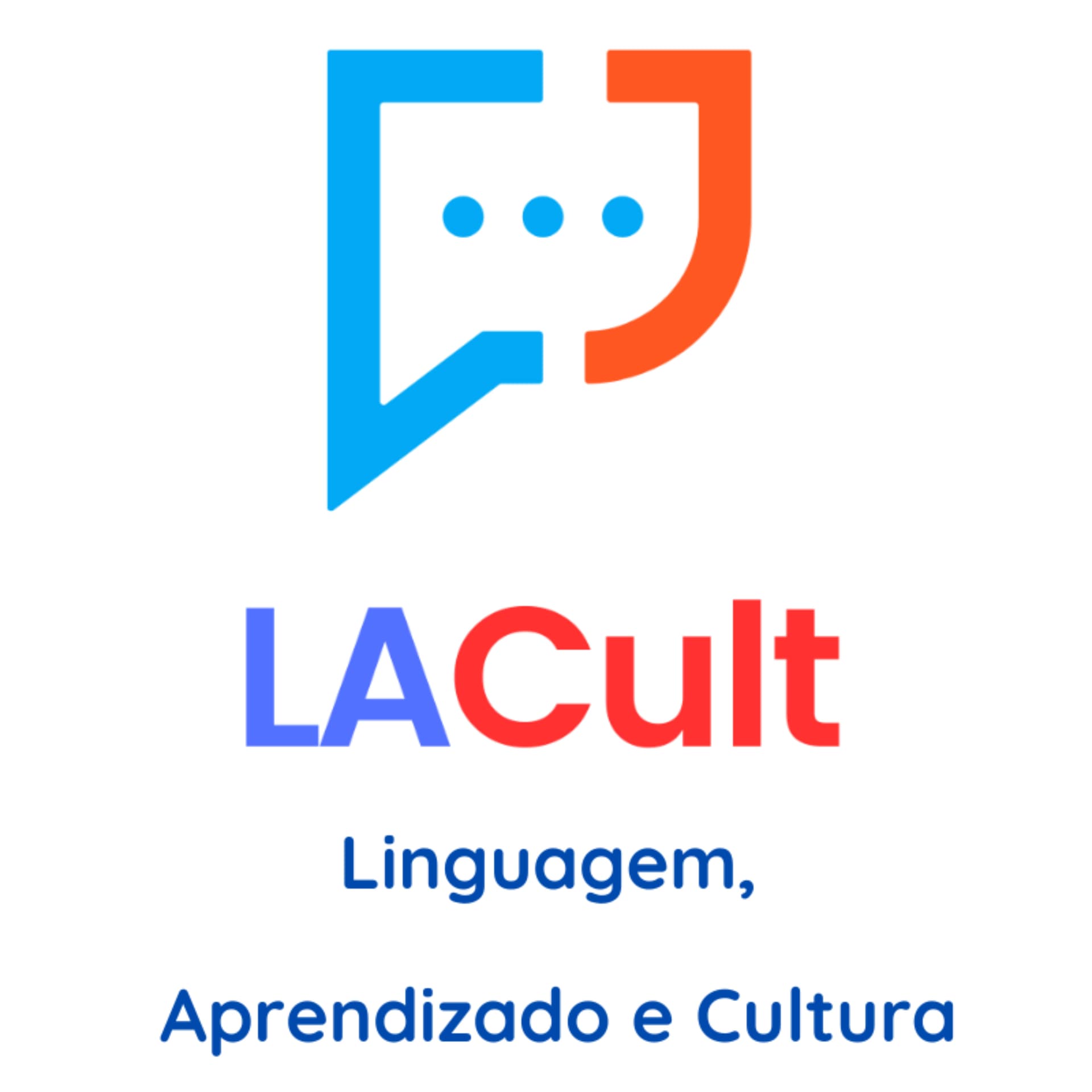 LACult - Podcasts