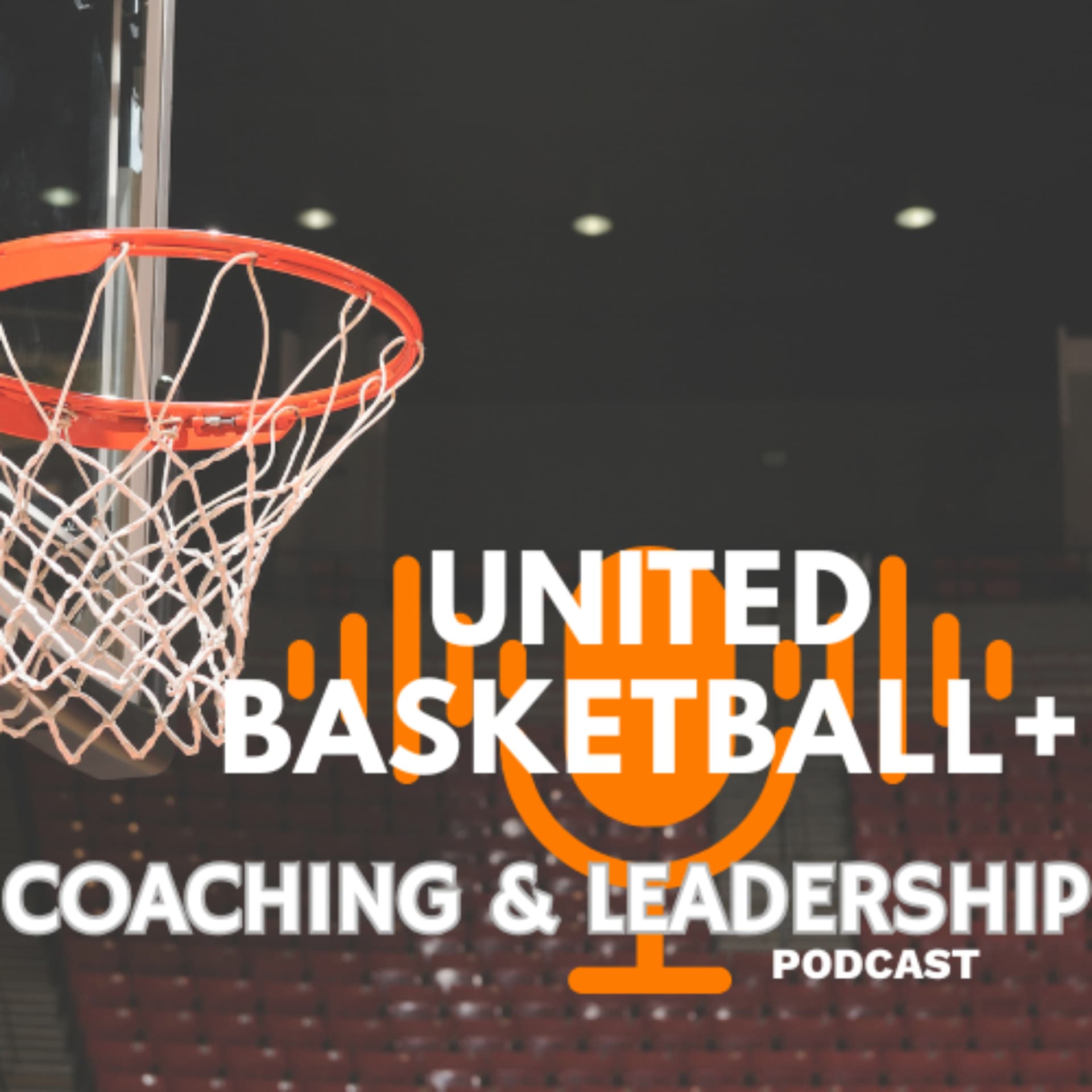 United Basketball Podcast - Podcasts