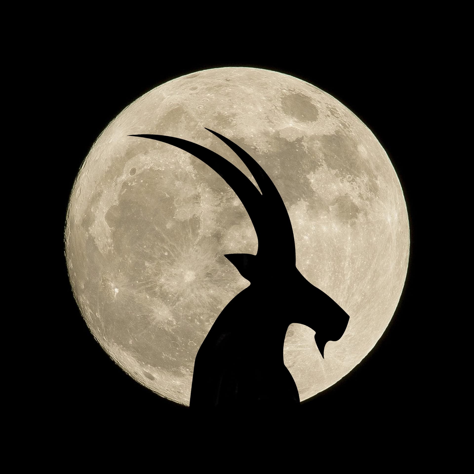 Efficiunt Daemones - Podcasts