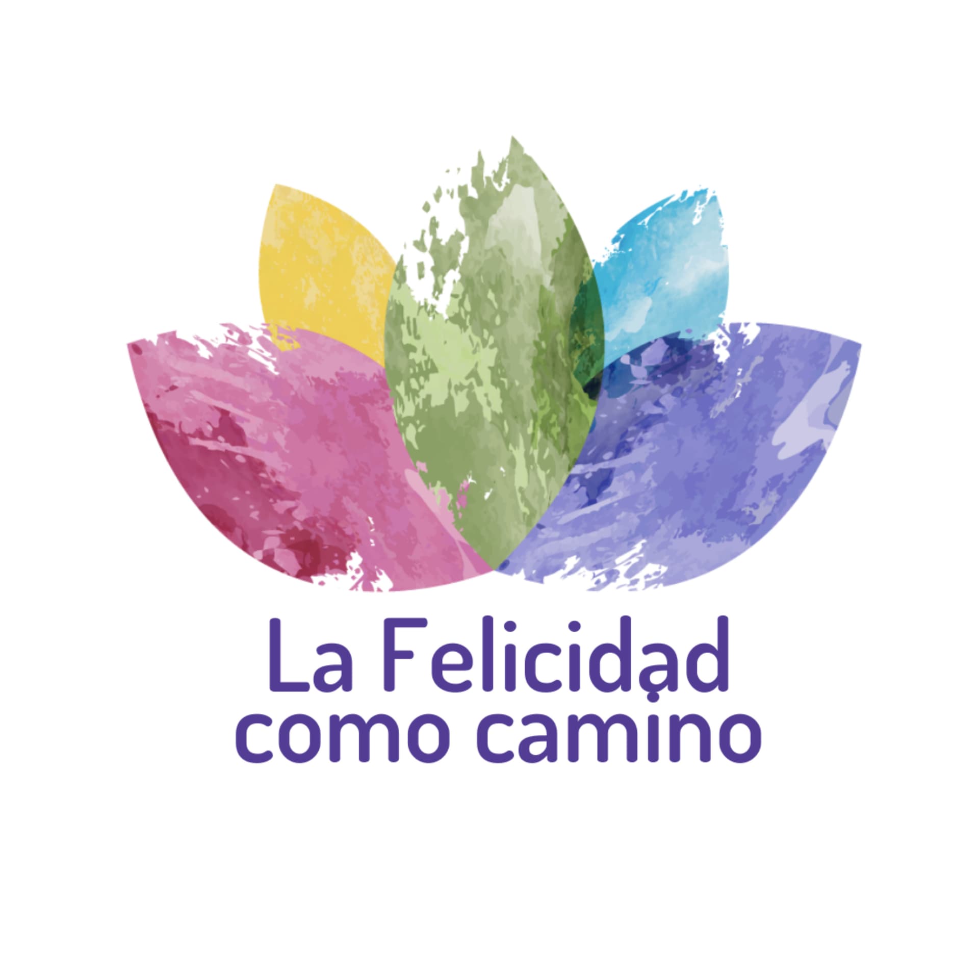 La Felicidad como Camino - Podcasts