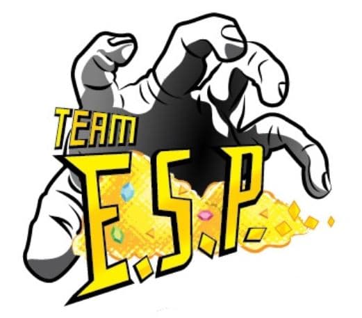 The Keys To ESP - Podcasts