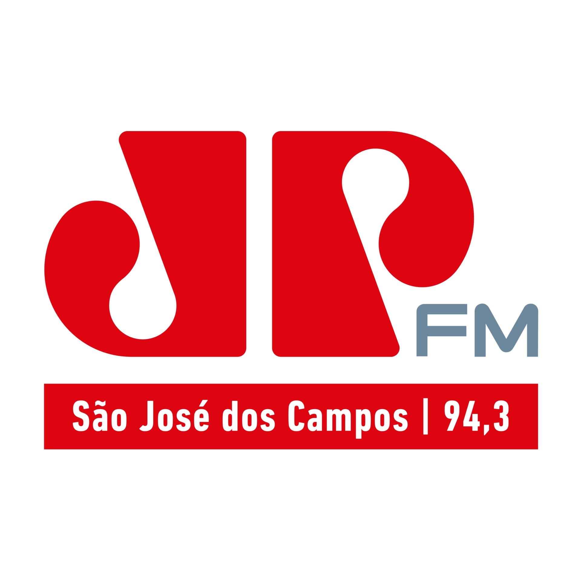 Jovem Pan São José dos Campos - Podcasts