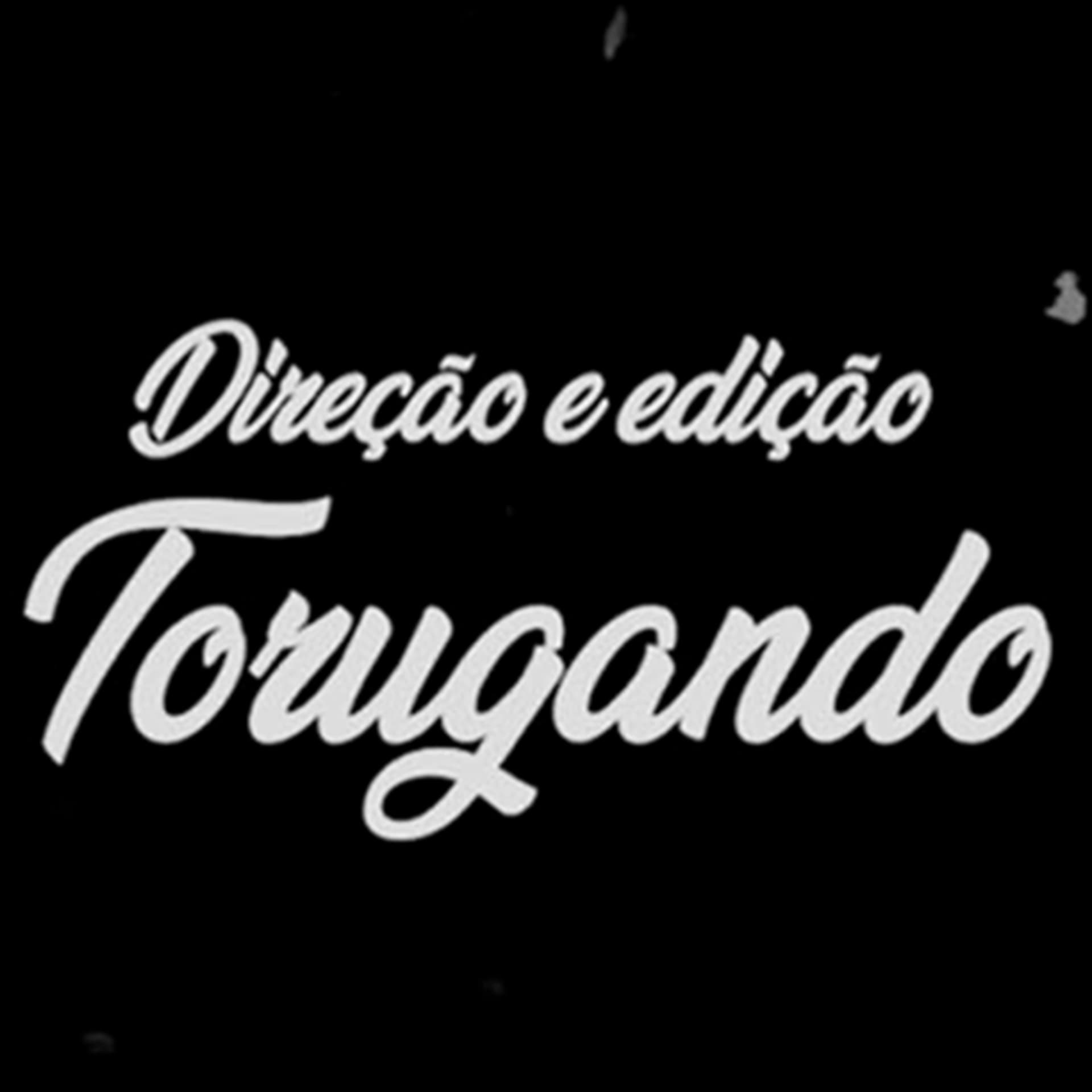 Torugando - Podcasts