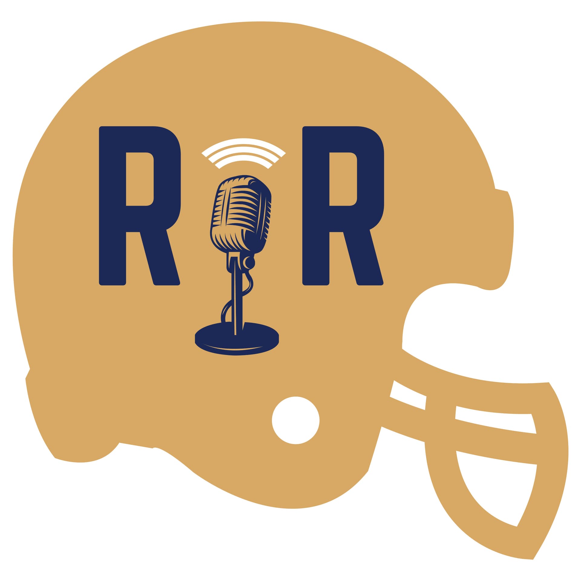 RnR Cat Cast - A Montana State Bobcat Podcast - Podcasts