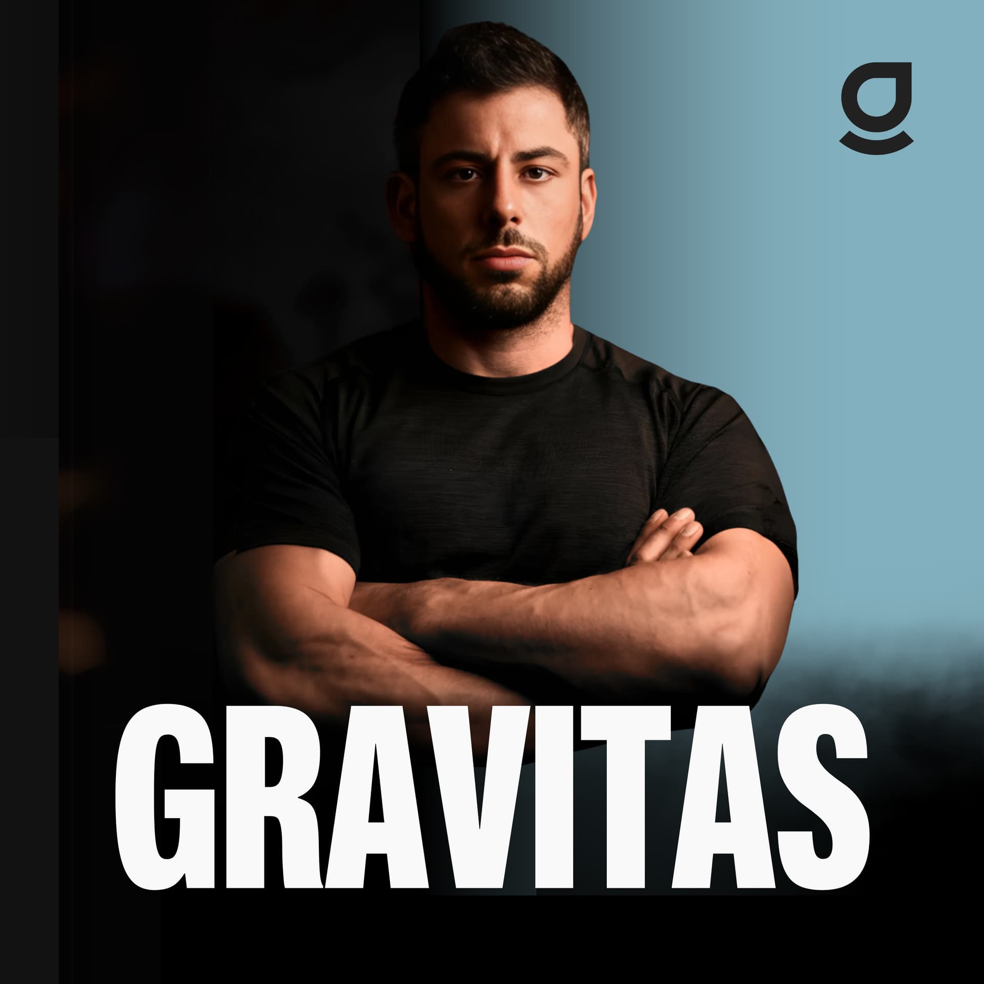 gravitycoach® PODCAST