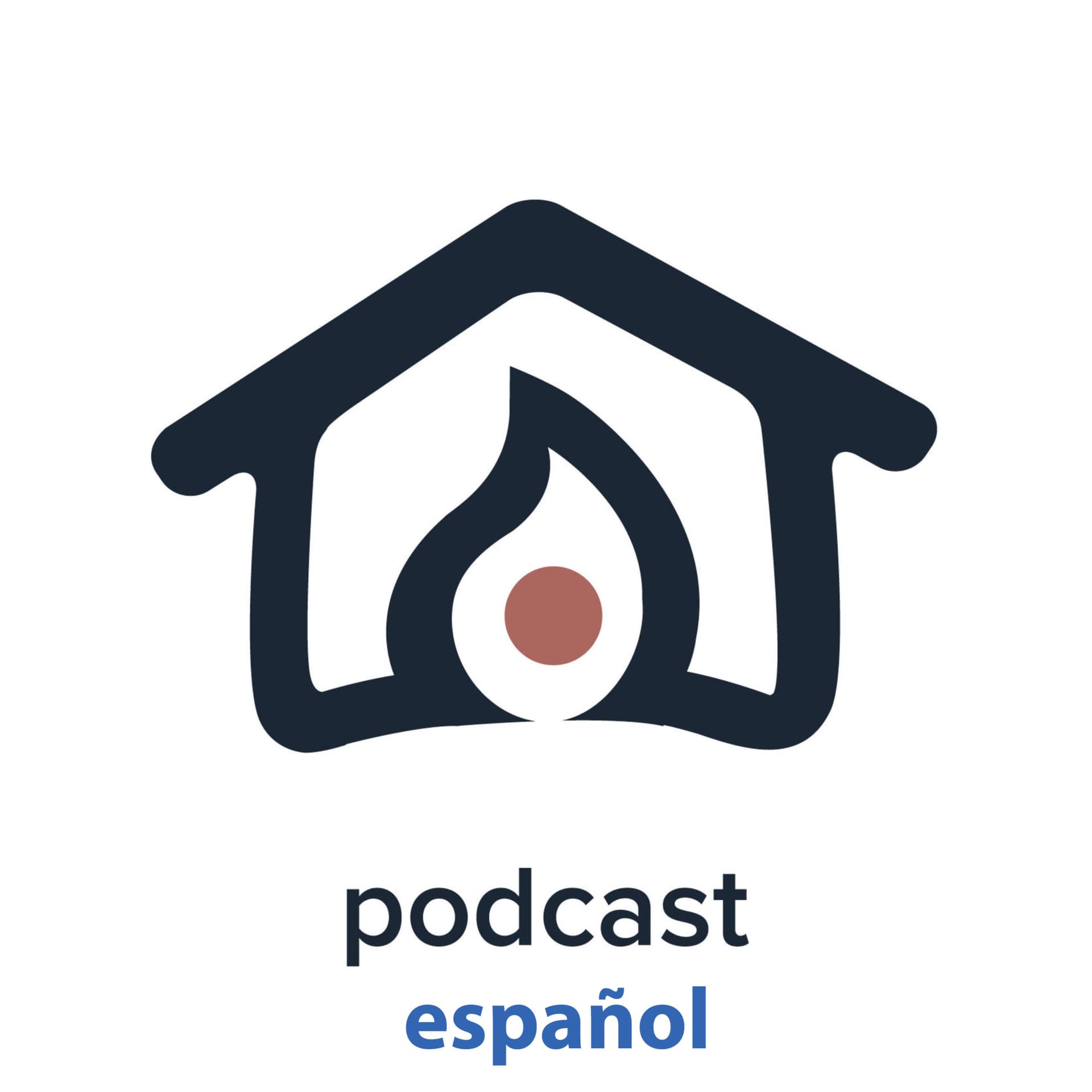 Iglesia Houses of Light - Podcasts
