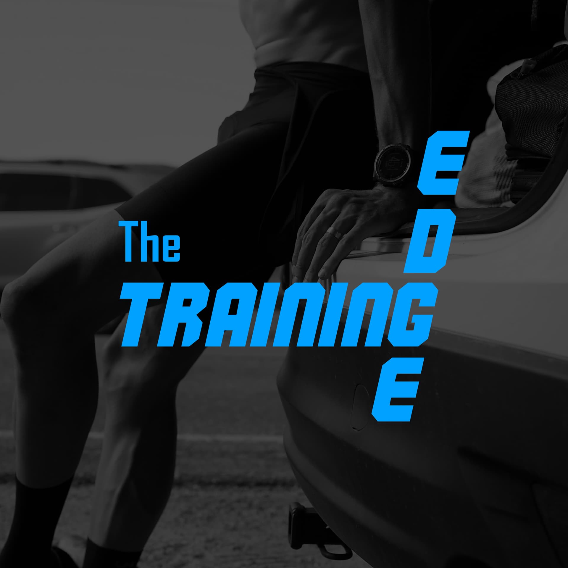 The Training Edge