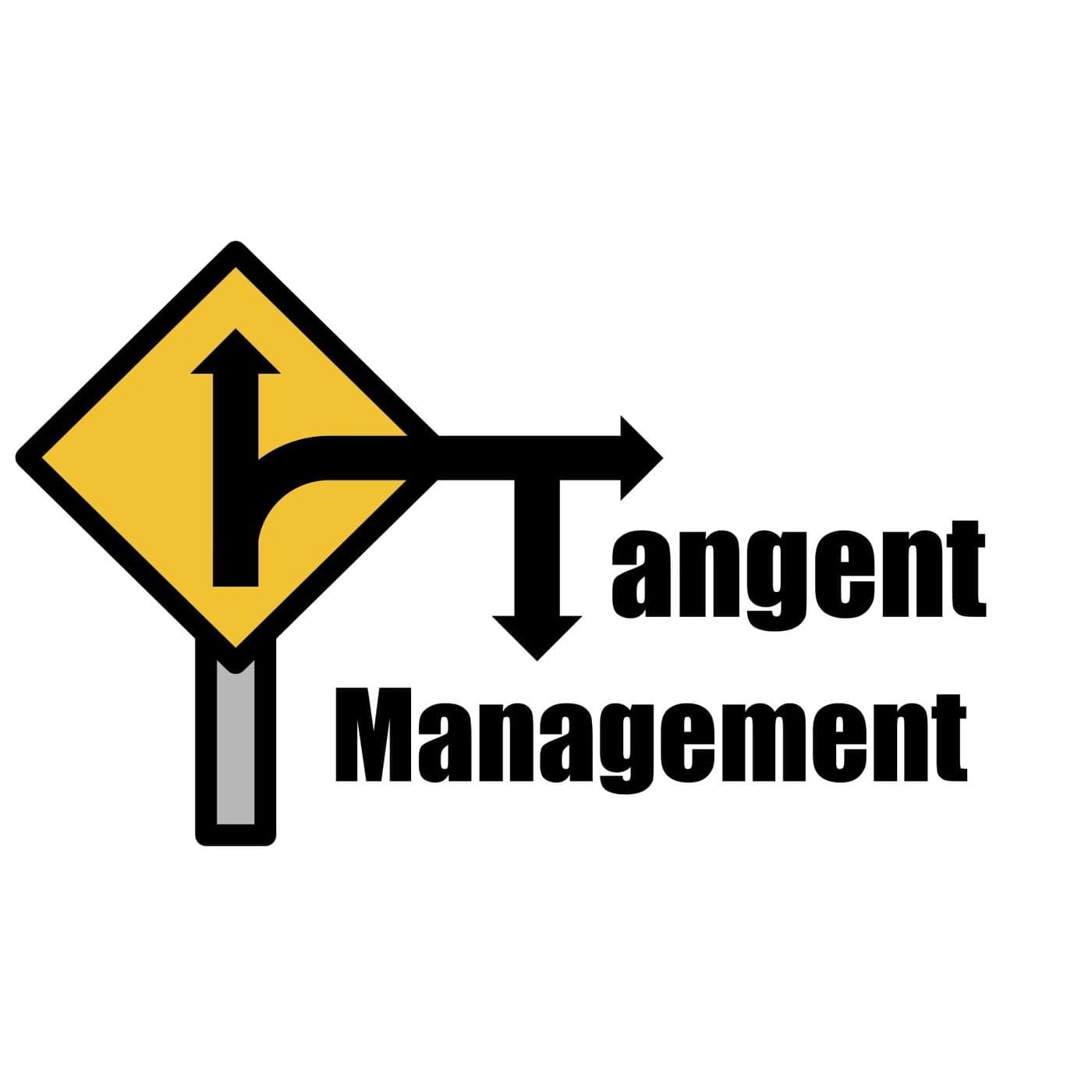Tangent Management - Podcasts