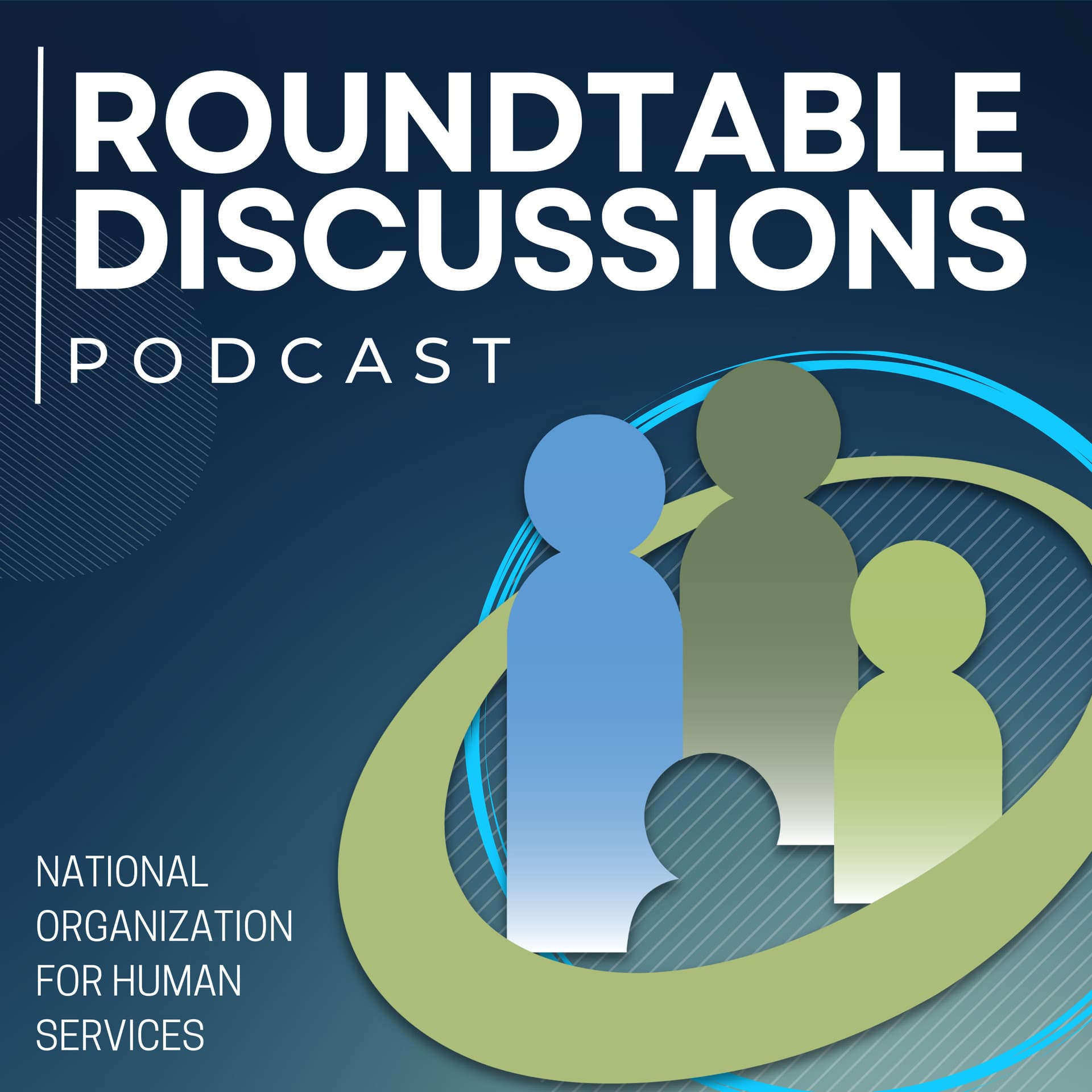 NOHS Roundtable Discussions - Podcasts