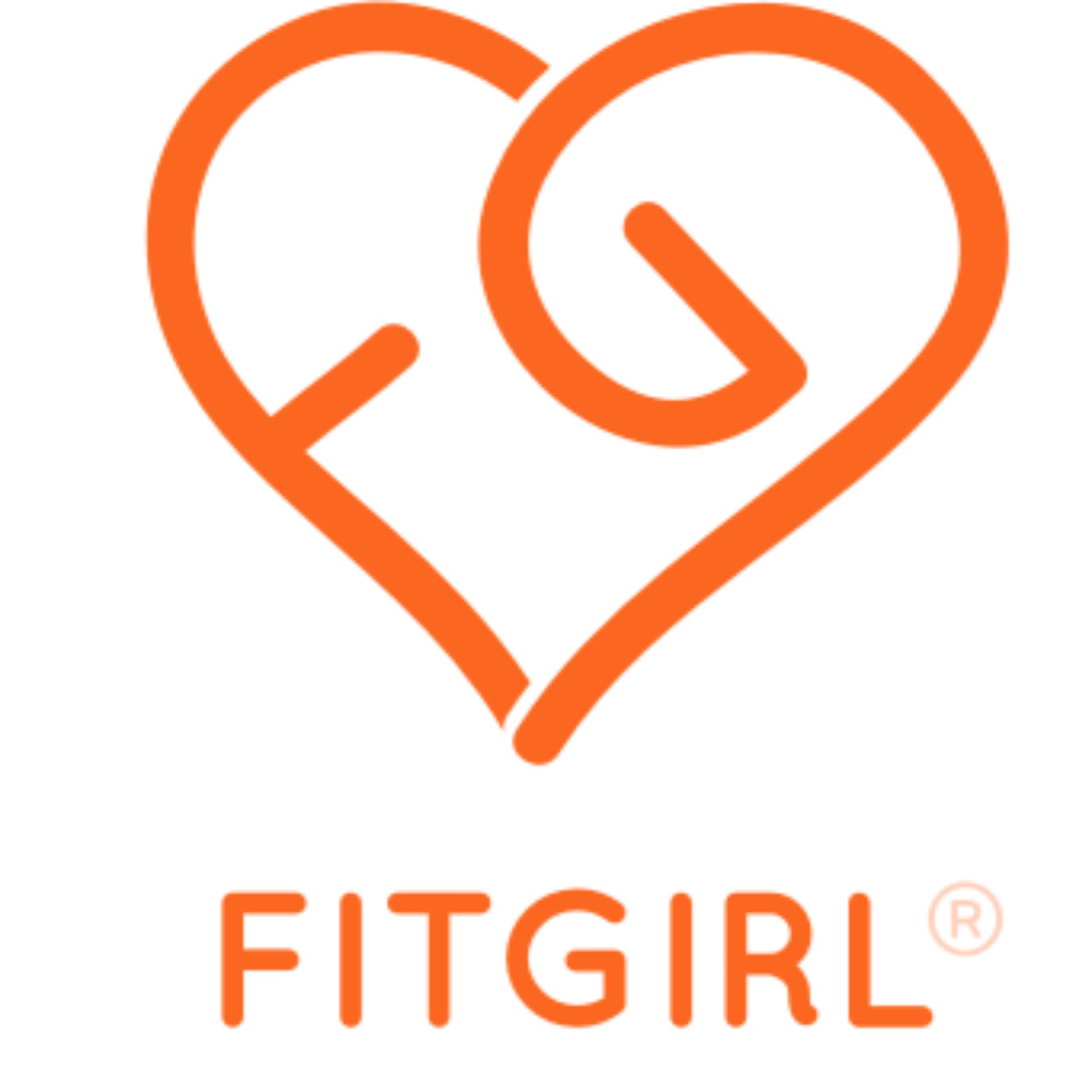 FitGirl - Podcasts