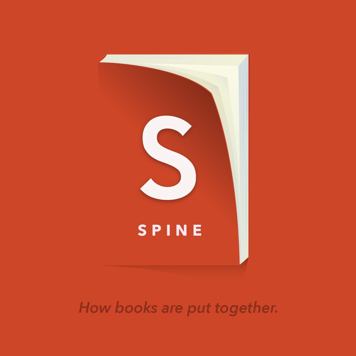 Spine Magazine - Podcasts