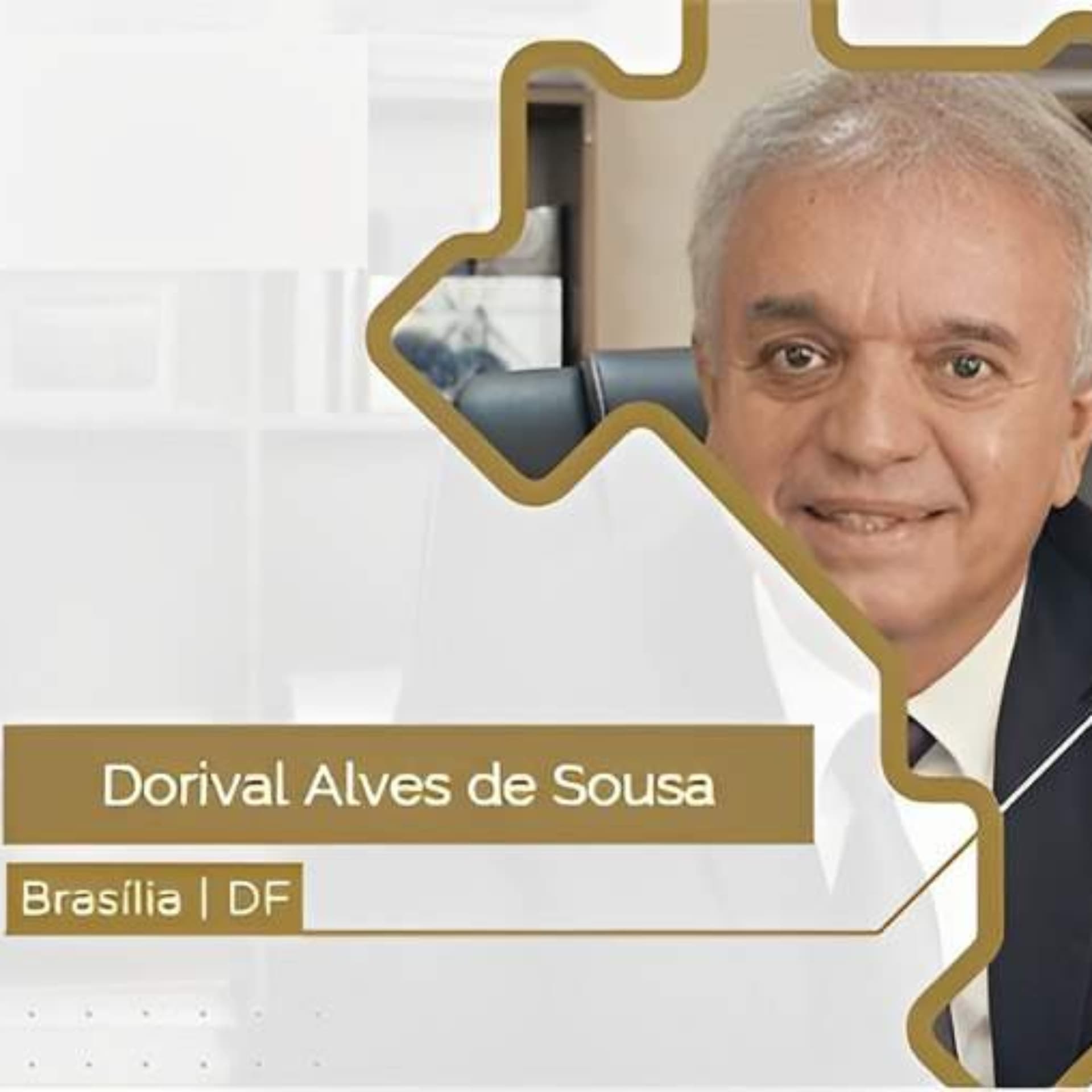 Segurado simula sinistro incendiando caminhão para receber indenização da seguradora. - Podcasts