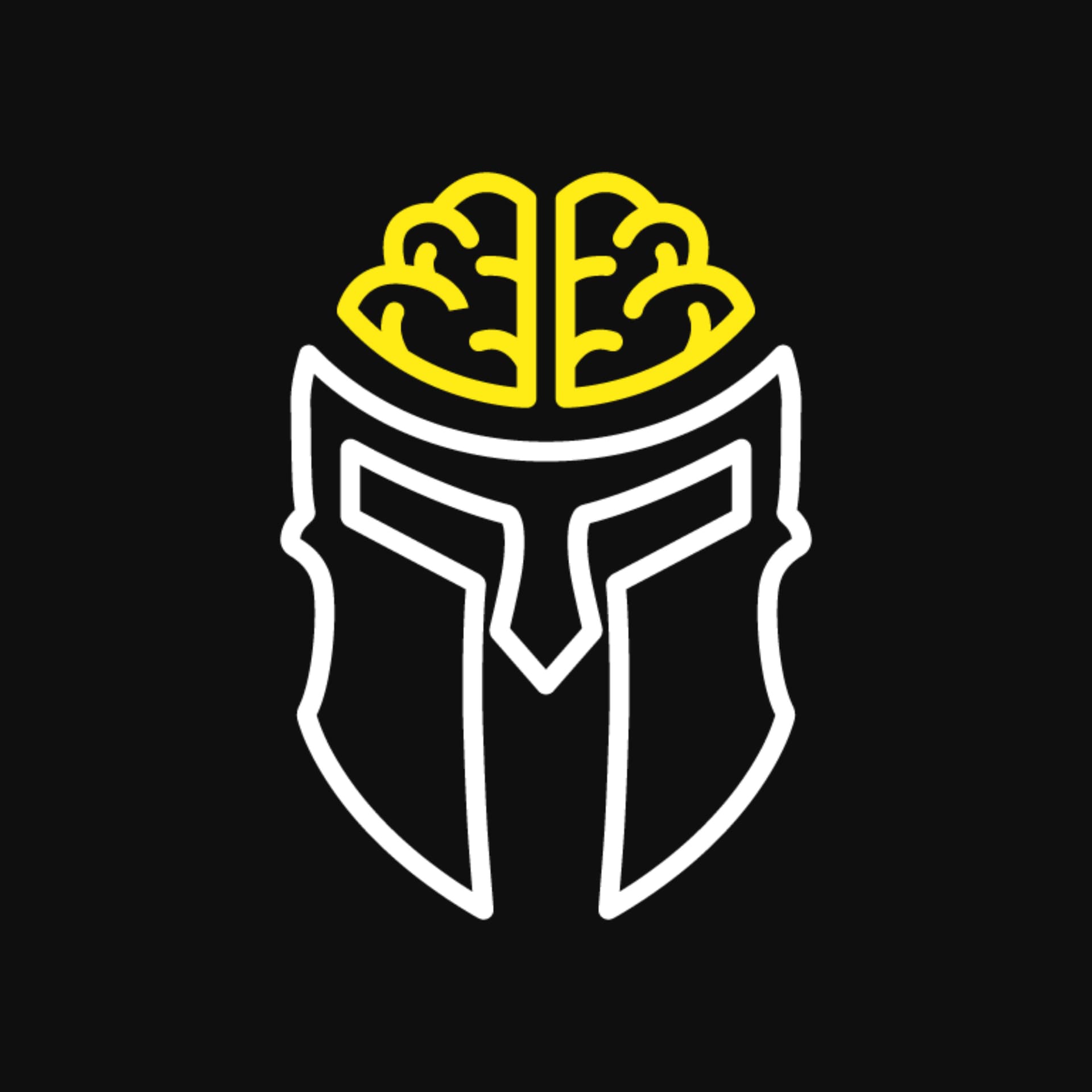 El Rincón de Aquiles - Podcasts