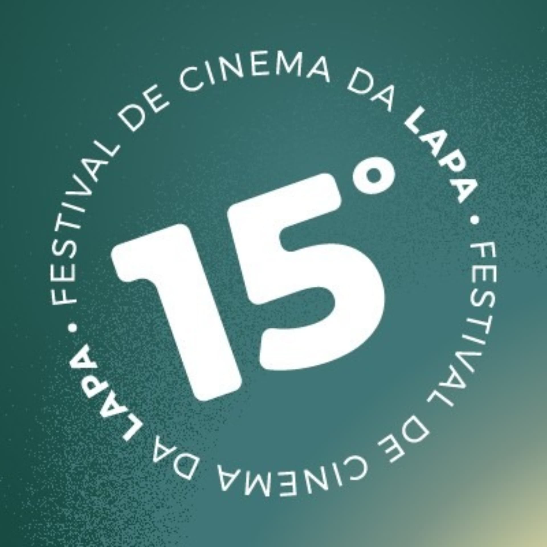 Festival de Cinema da Lapa - Podcasts