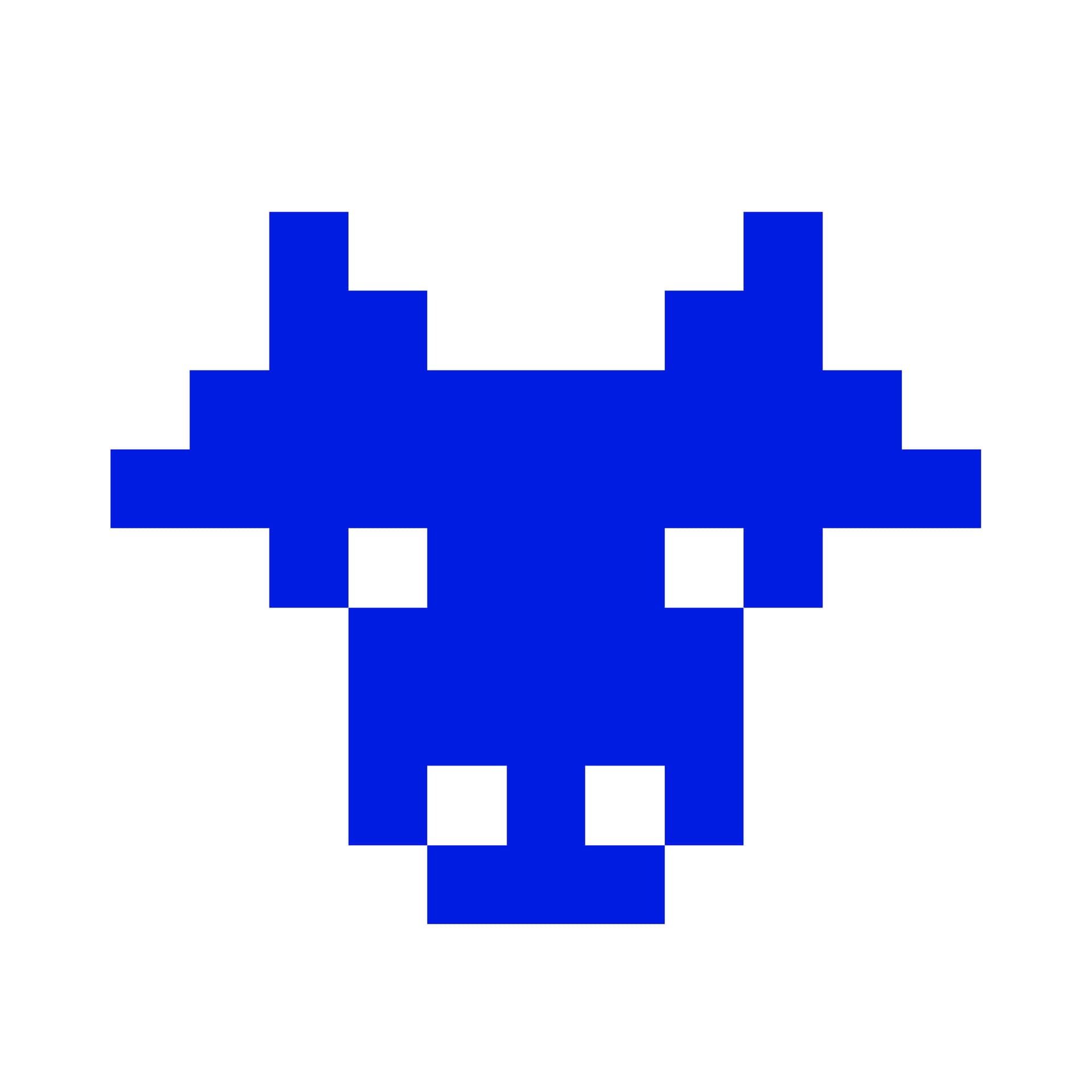 BitPolito Podcast - Podcasts