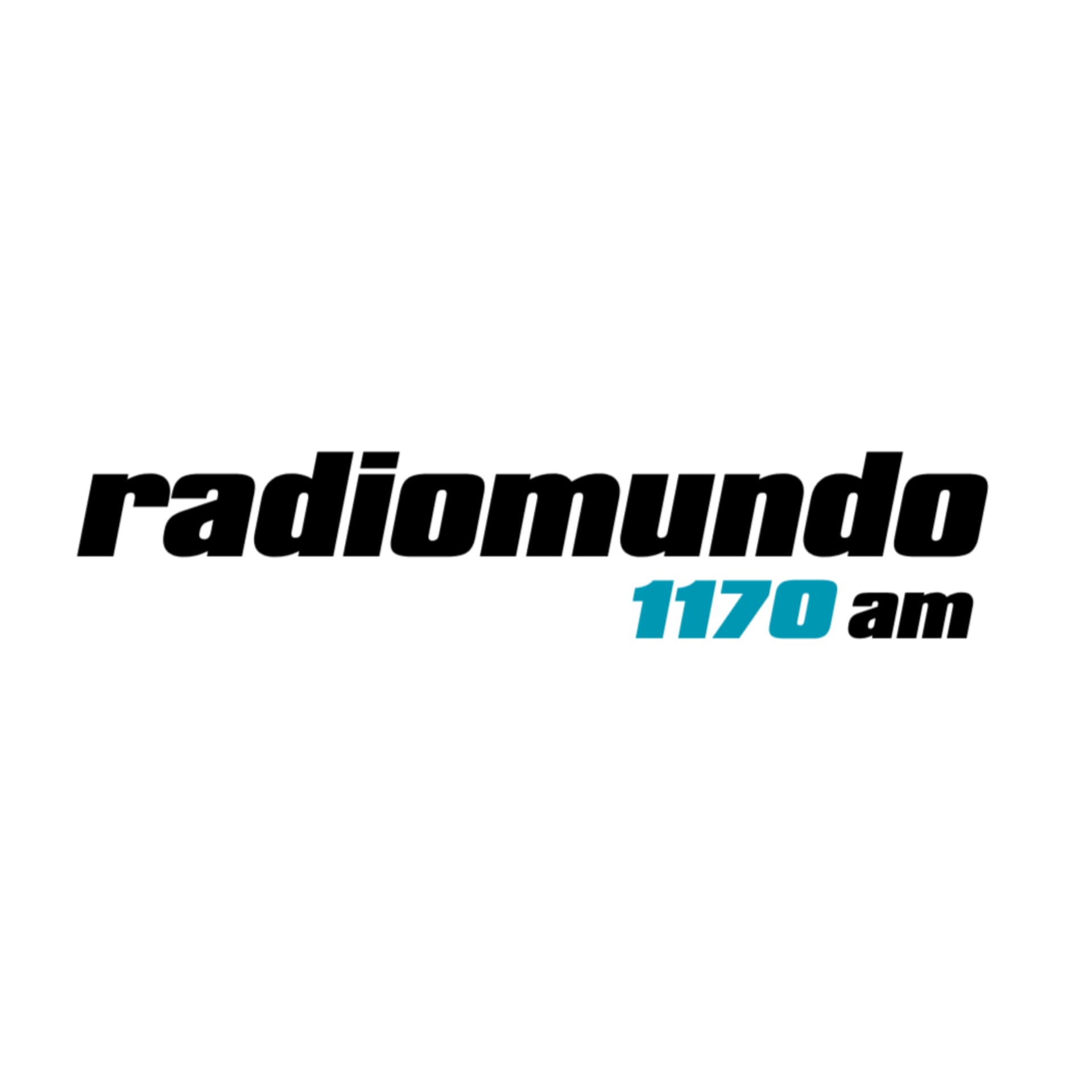 Radiomundo 1170 AM - Podcasts