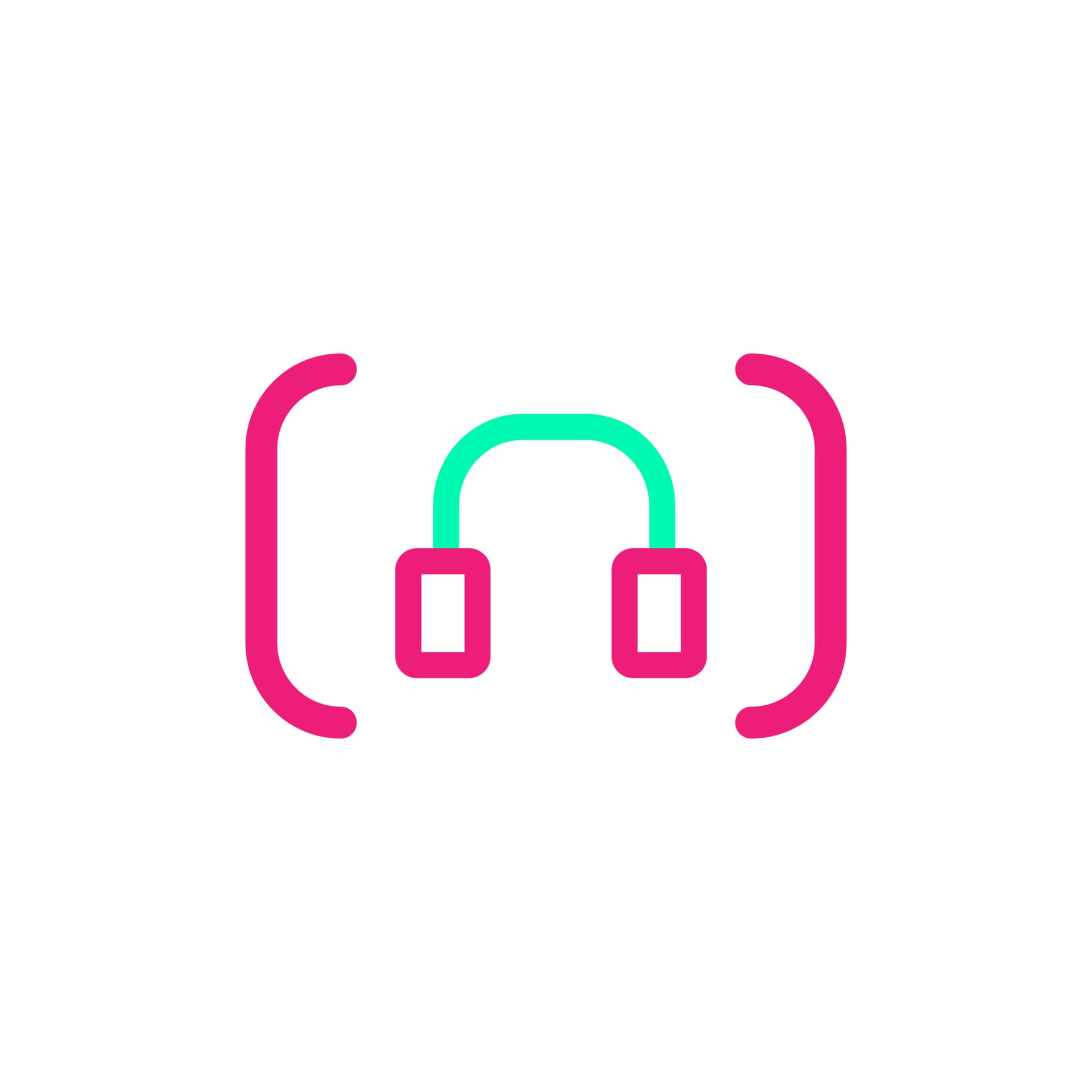 Papo Binário - Podcasts