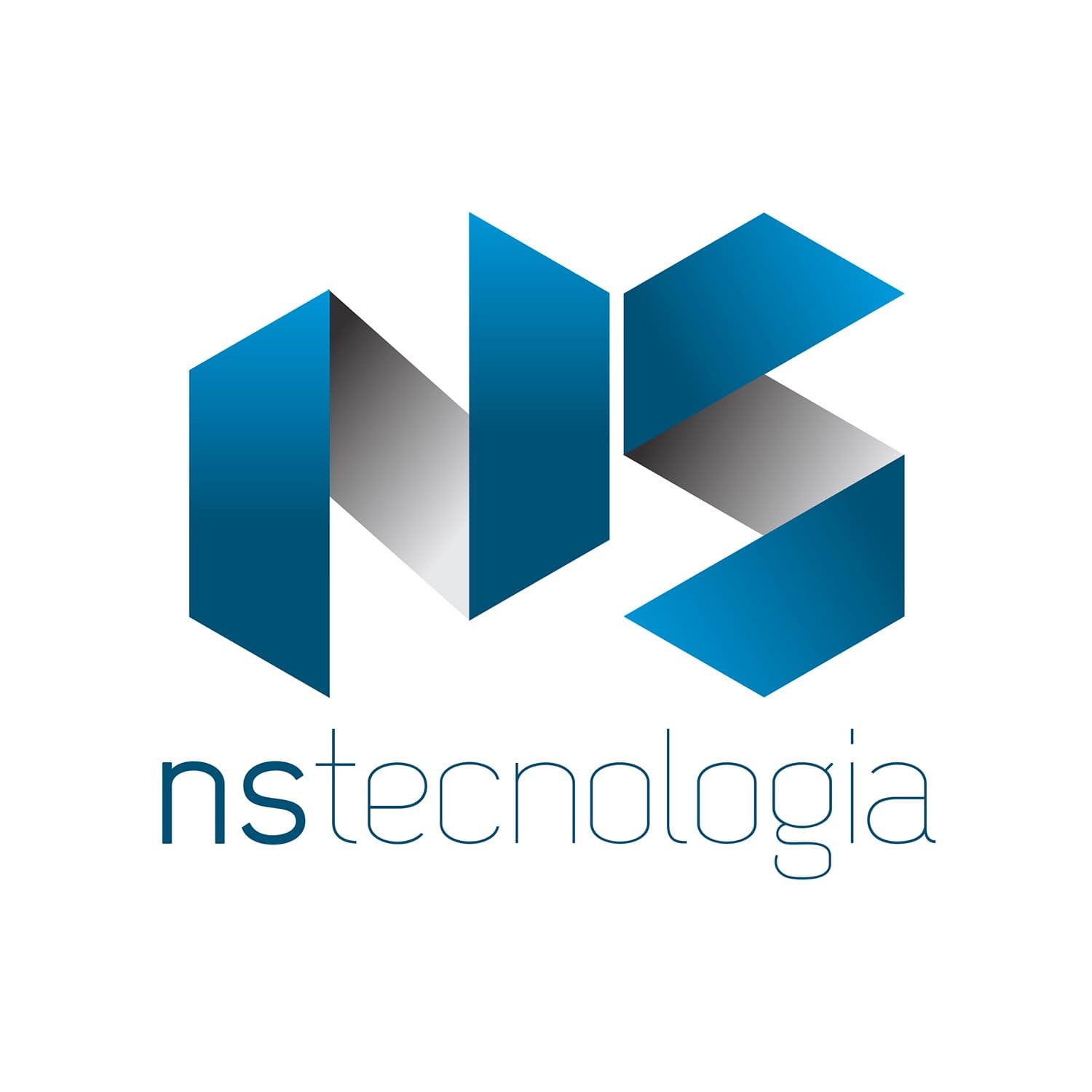 NS Tecnologia - Podcasts