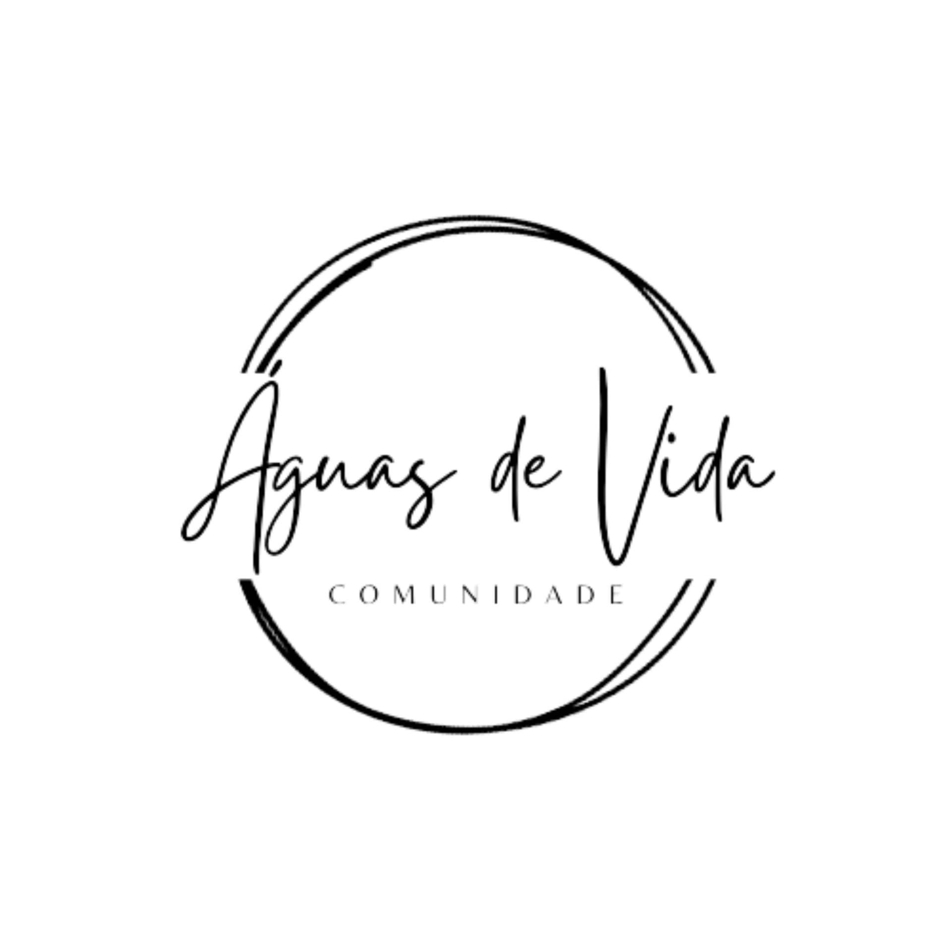 UMA PALAVRA DE VIDA - Canal Gospel - Podcasts