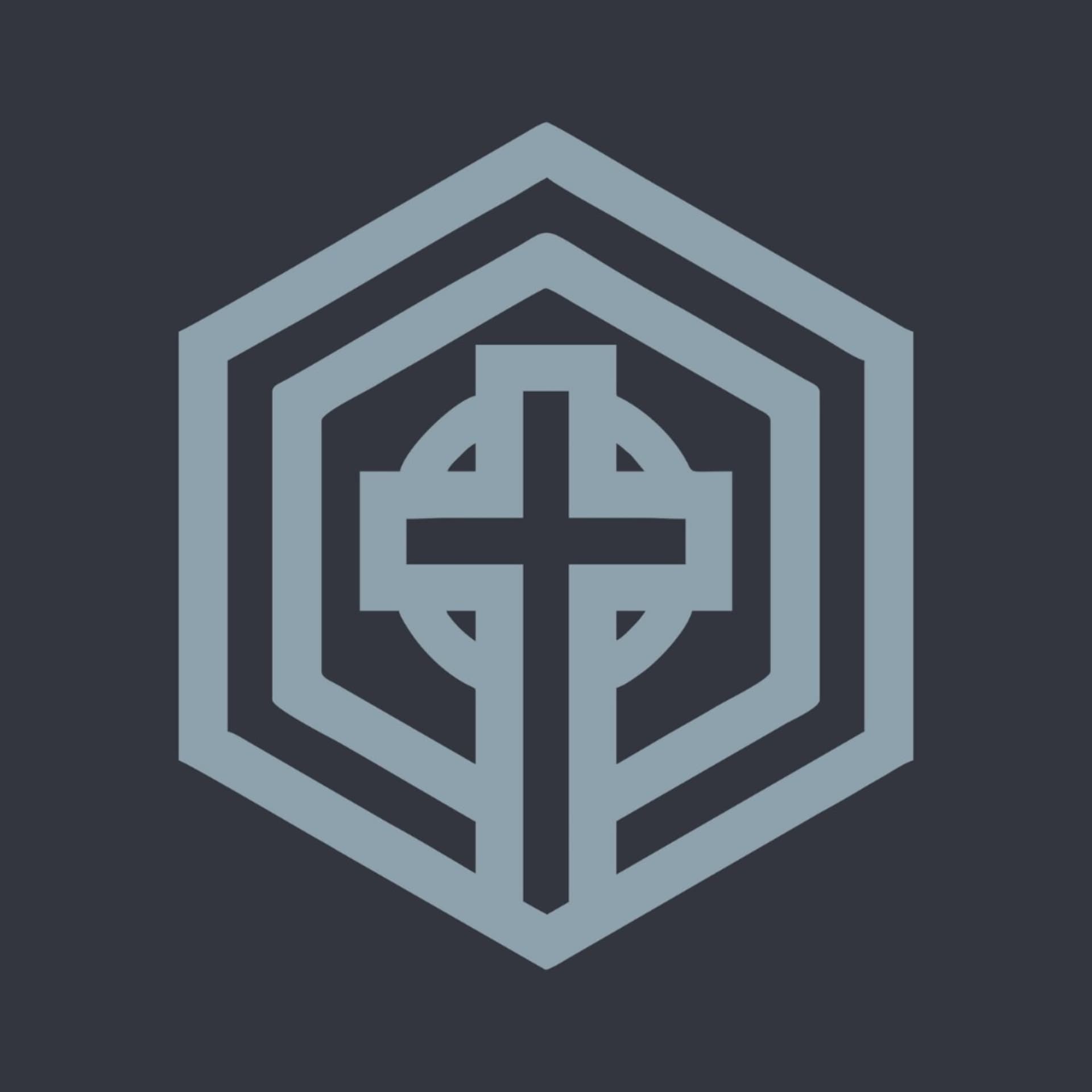 Igreja Batista Gênesis - Podcasts