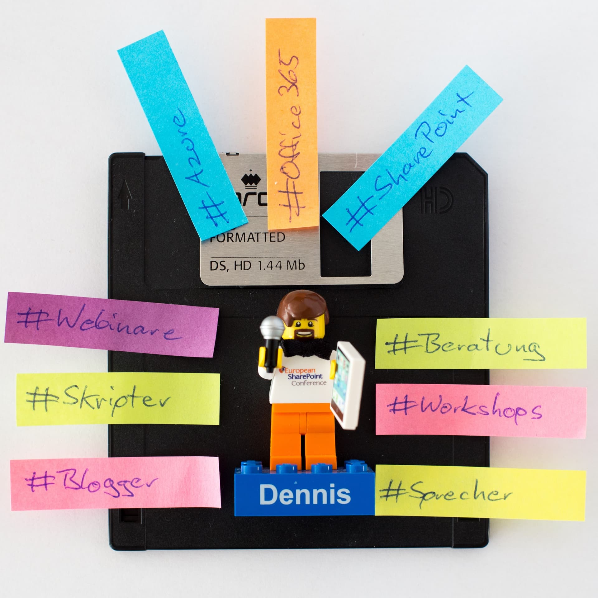 SharePoint, Office 365, Azure News - Podcasts