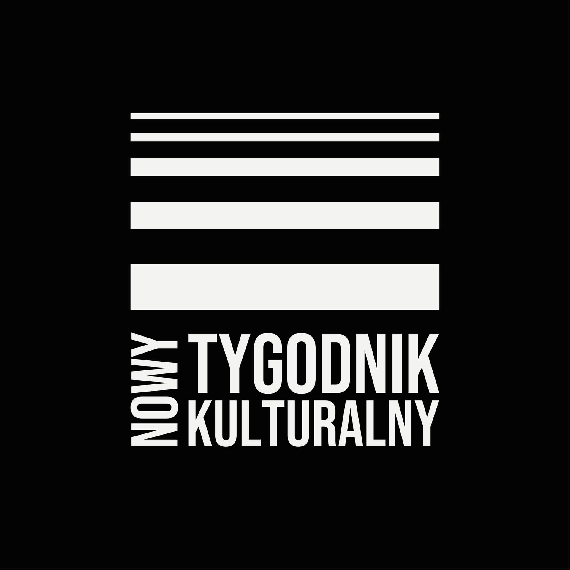 Nowy Tygodnik Kulturalny - lubiani prowadzący, znani goście, energia i emocje! - Podcasts