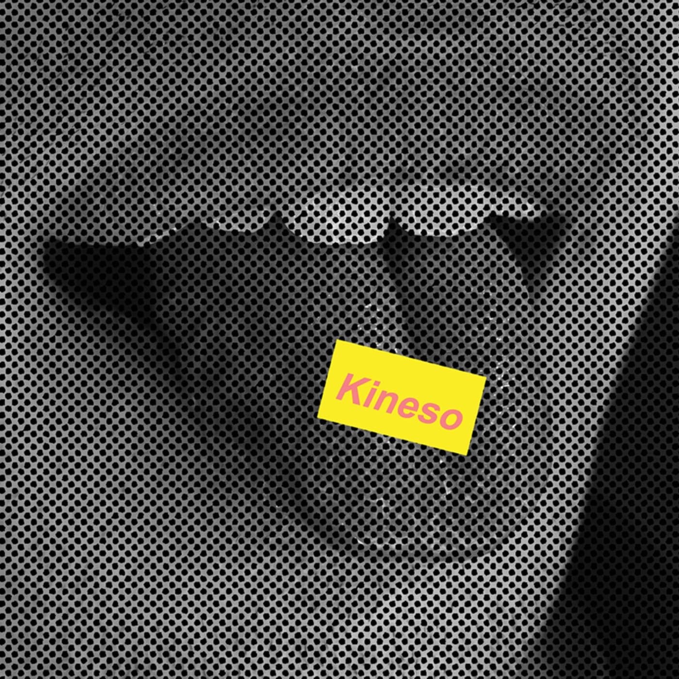 Kineso - Podcasts