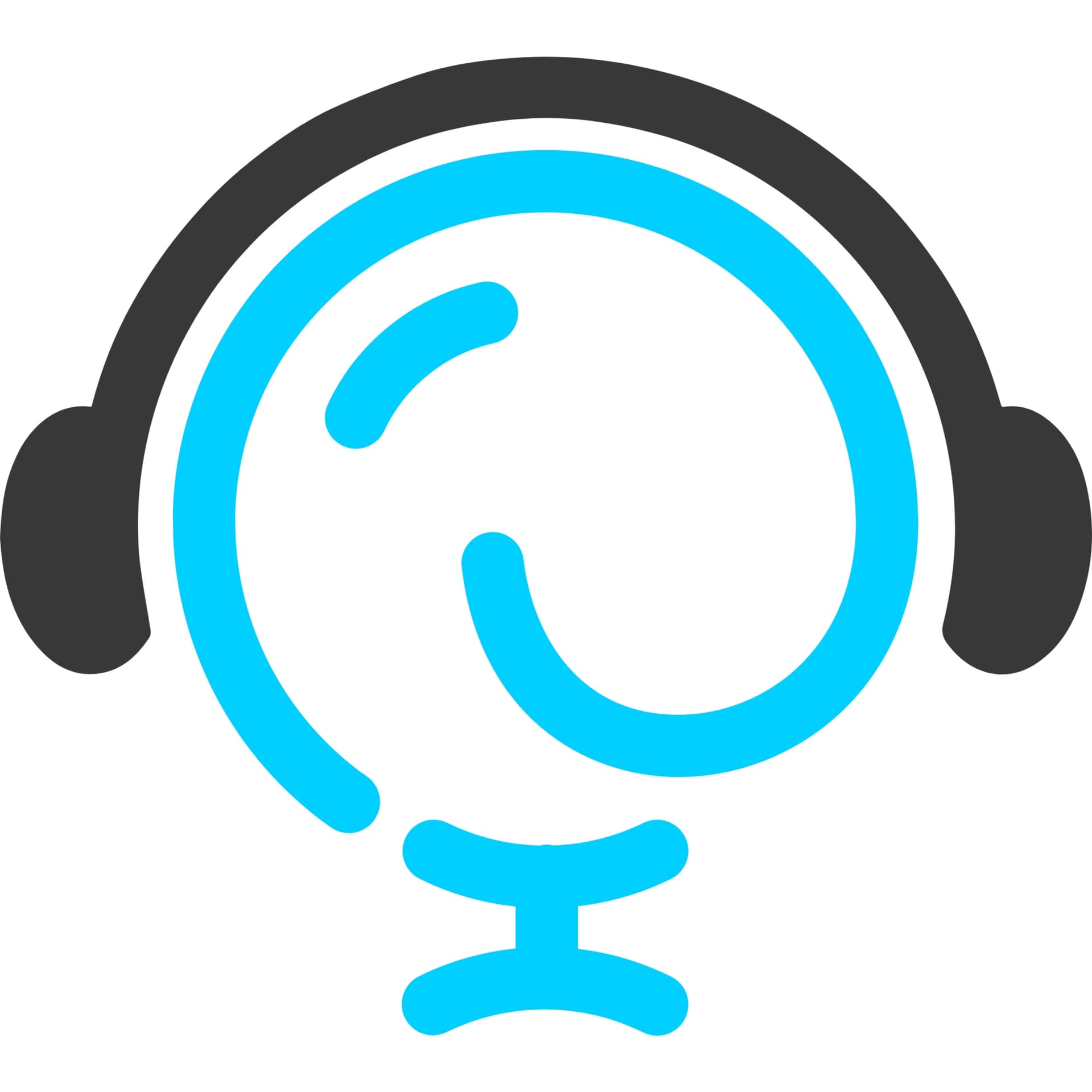 مويه مع عمر هاشم - Podcasts