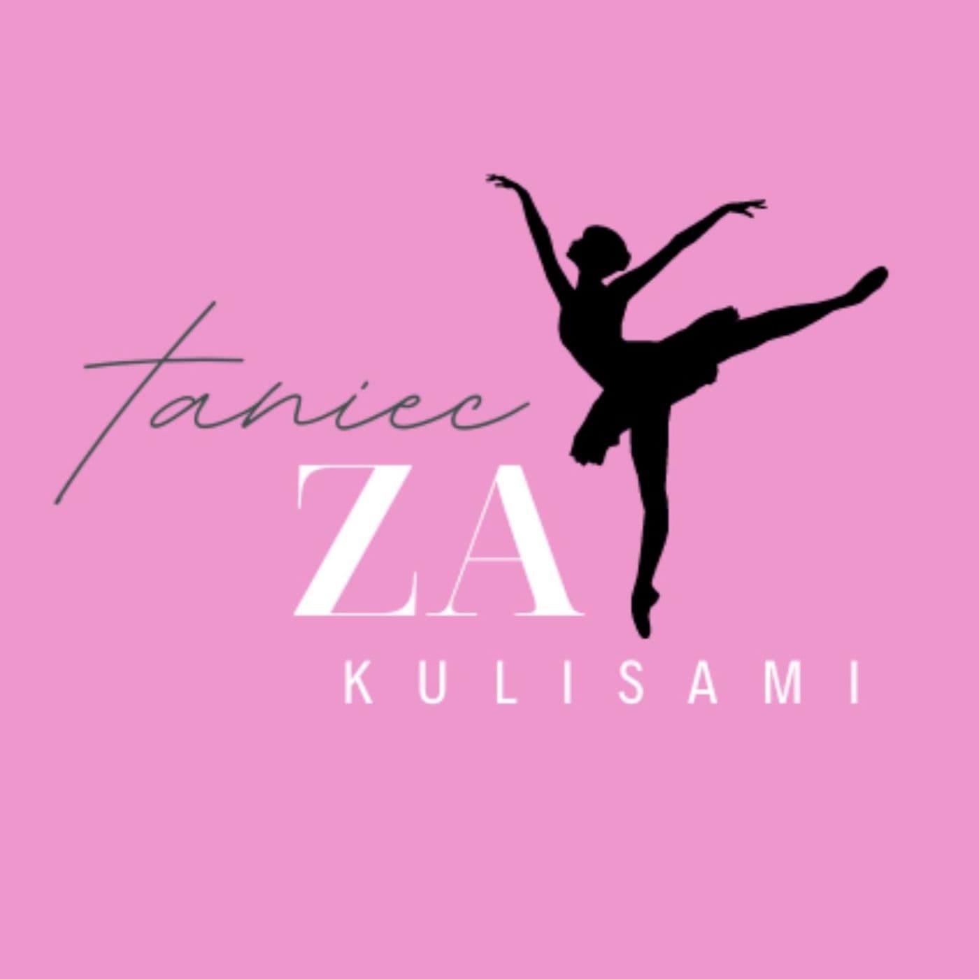 tanieczakulisami - Podcasts