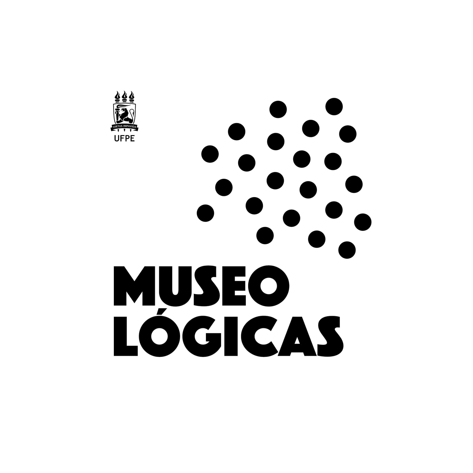 Museológicas Podcast - Podcasts
