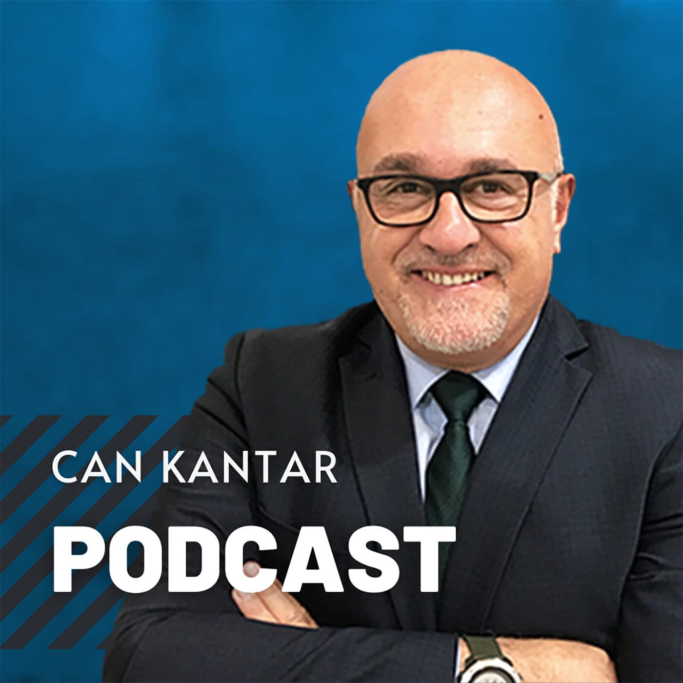 Sigortanın Can'ı