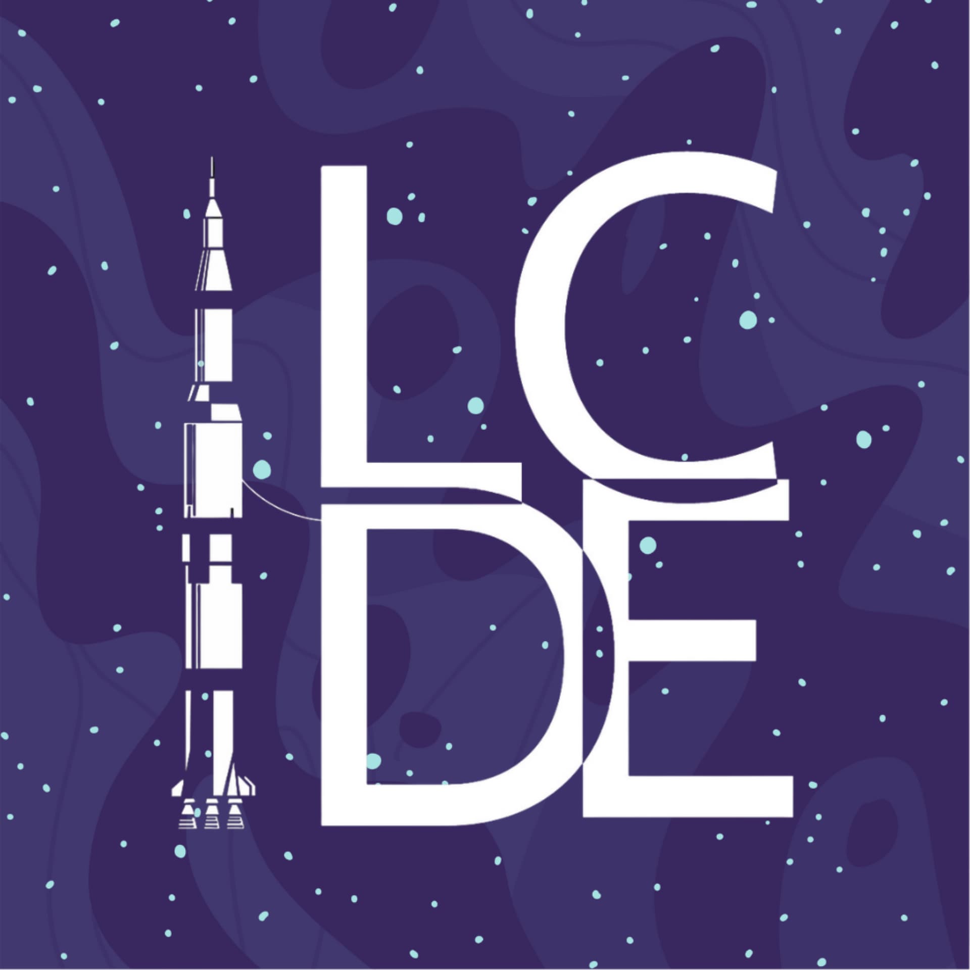 La Capsule de l'Espace - Podcasts